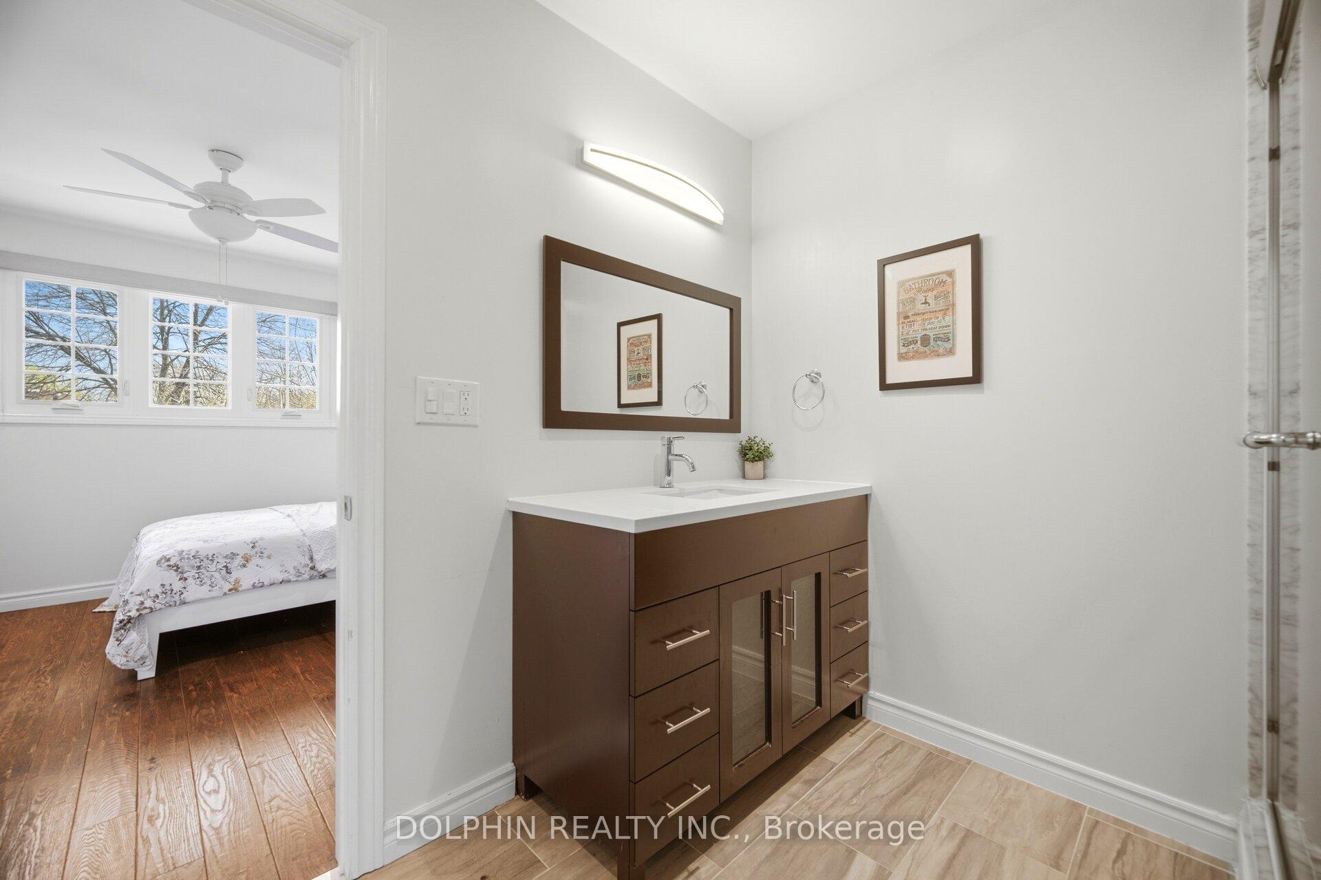 Photo 27 of 1090 Vanier Drive, Mississauga, Lorne Park — HOMEH