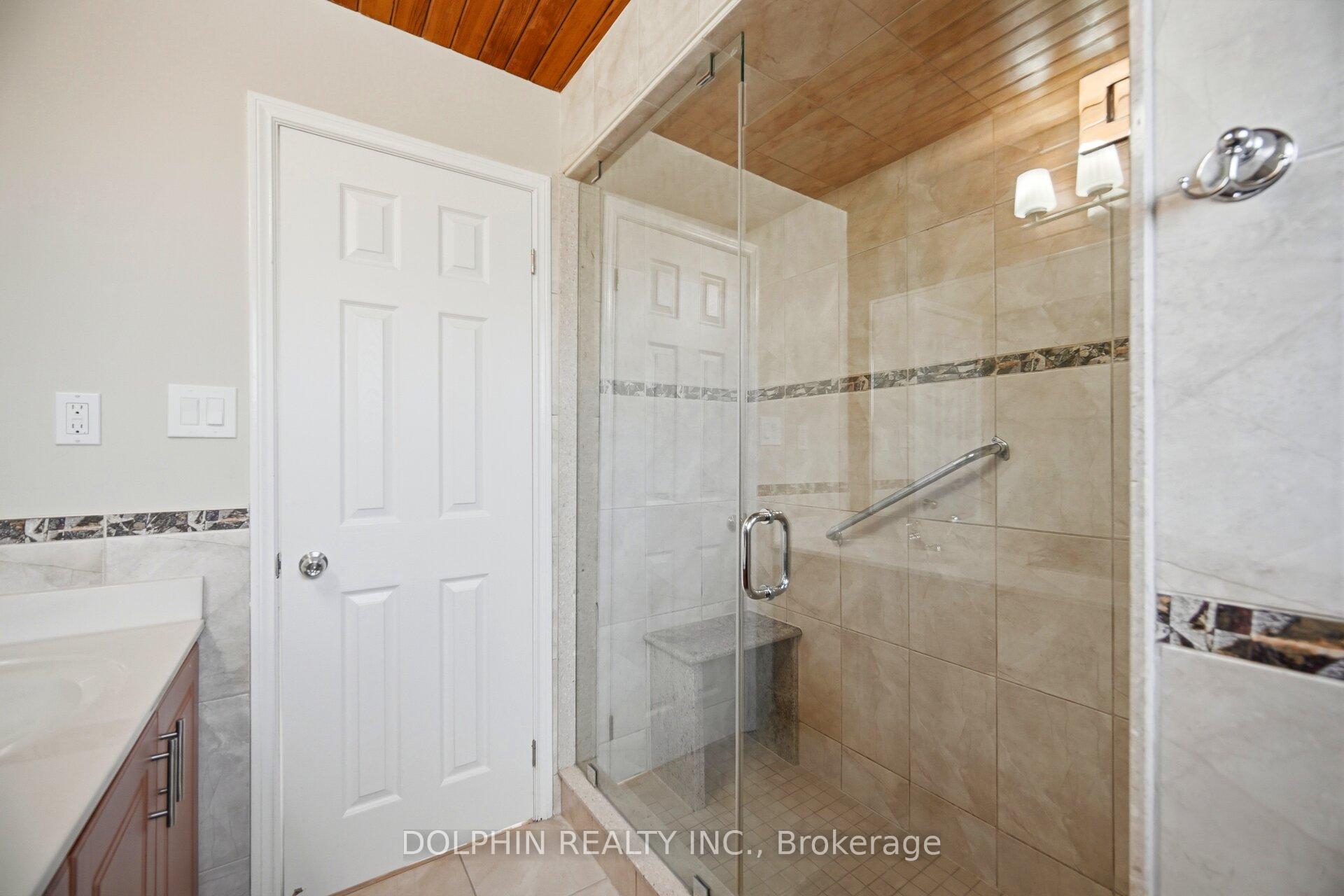 Photo 28 of 1090 Vanier Drive, Mississauga, Lorne Park — HOMEH