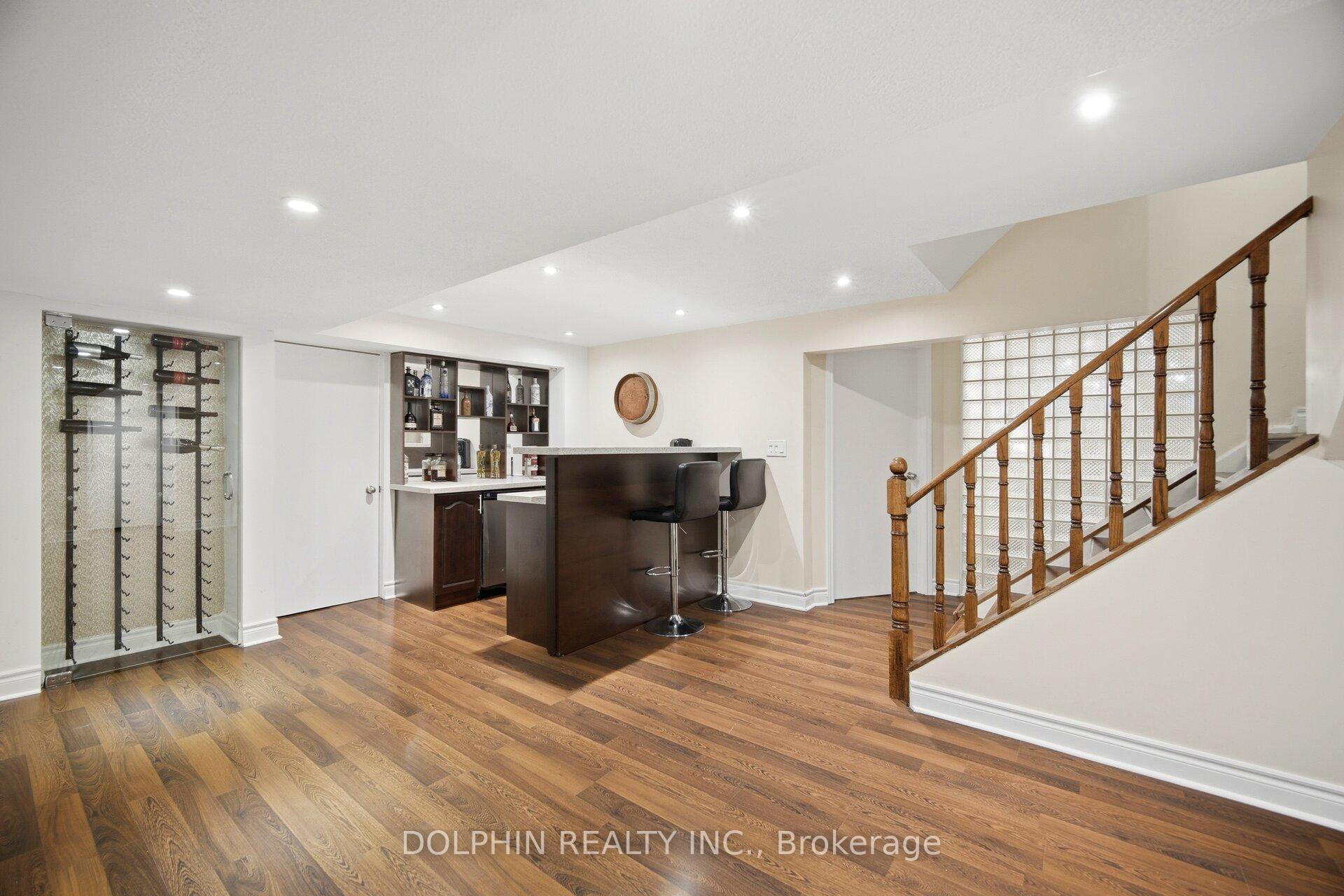 Photo 31 of 1090 Vanier Drive, Mississauga, Lorne Park — HOMEH
