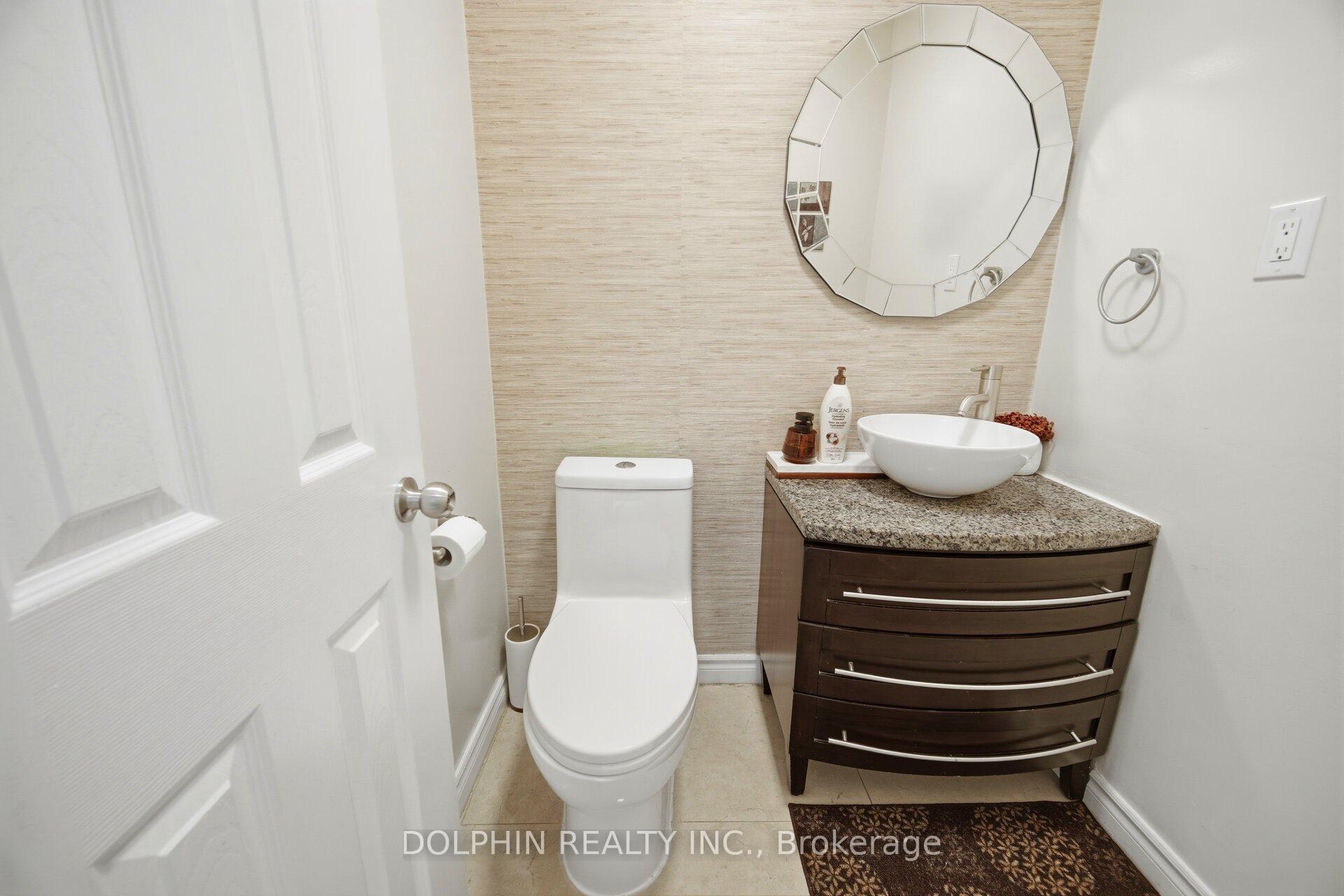 Photo 40 of 1090 Vanier Drive, Mississauga, Lorne Park — HOMEH