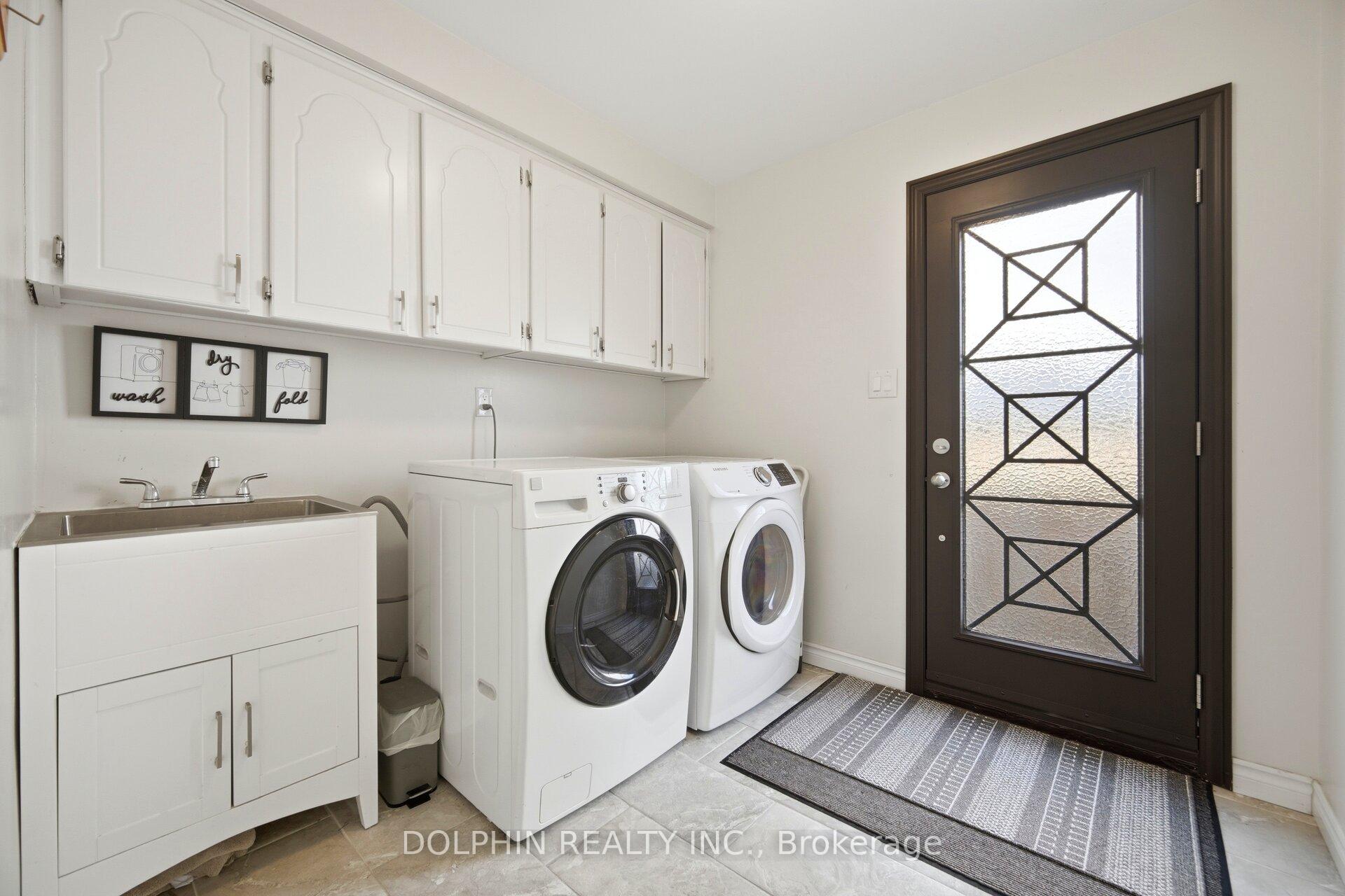 Photo 41 of 1090 Vanier Drive, Mississauga, Lorne Park — HOMEH