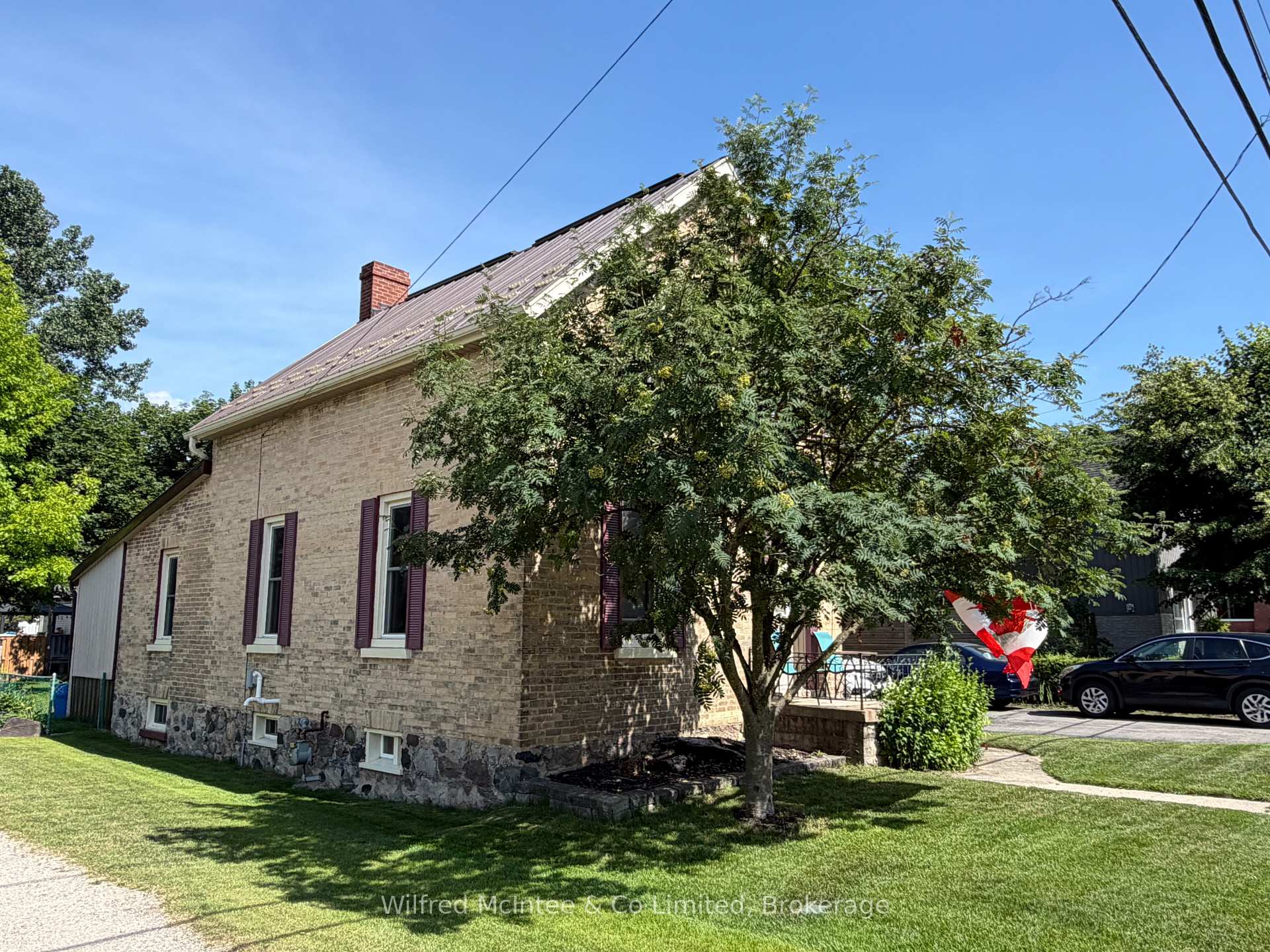 Photo 3 of 393 7th Avenue, Hanover — HOMEH