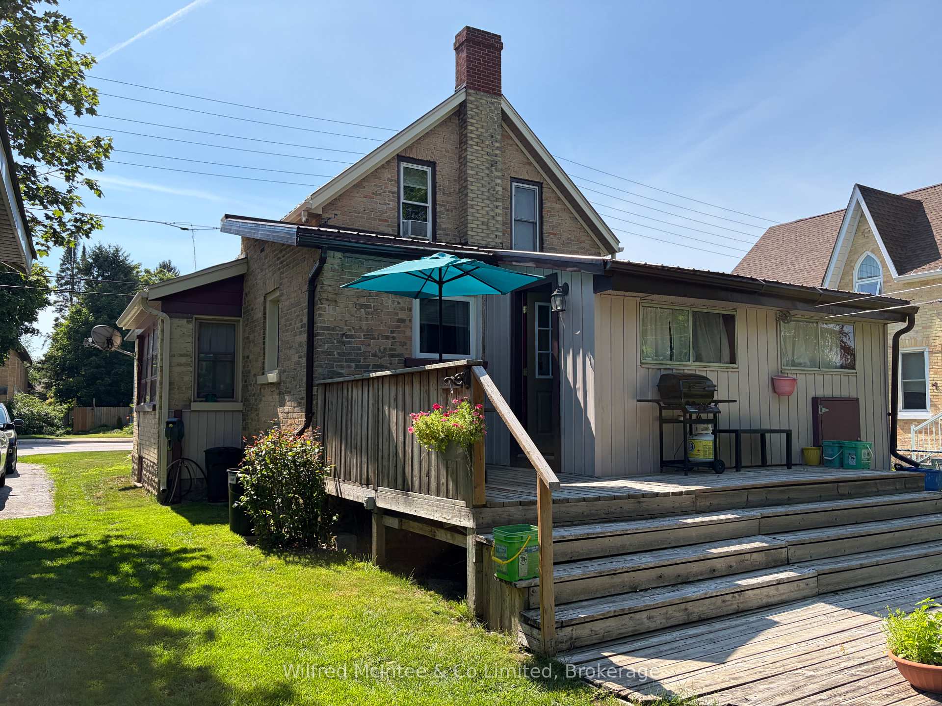 Photo 4 of 393 7th Avenue, Hanover — HOMEH