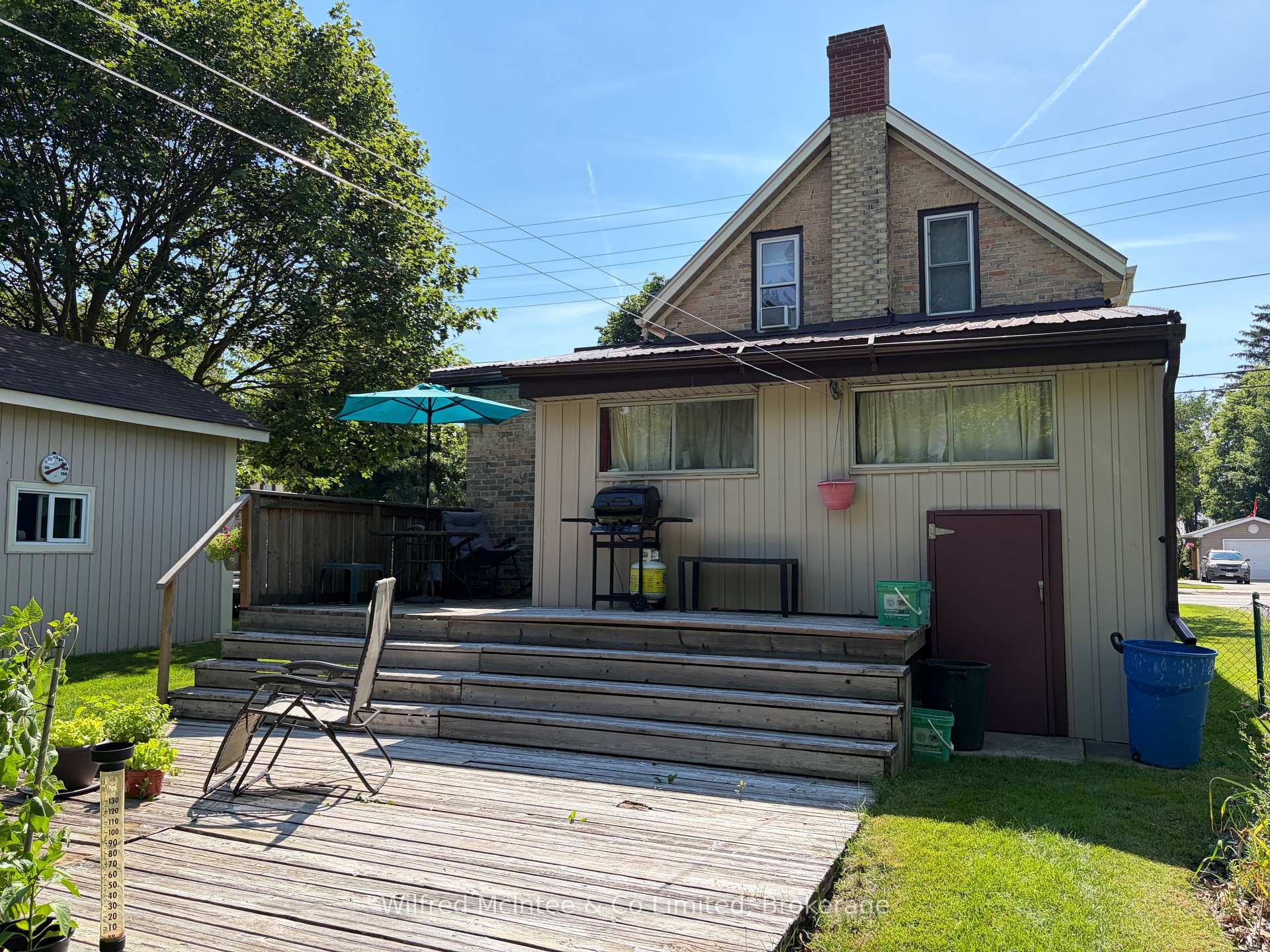 Photo 5 of 393 7th Avenue, Hanover — HOMEH