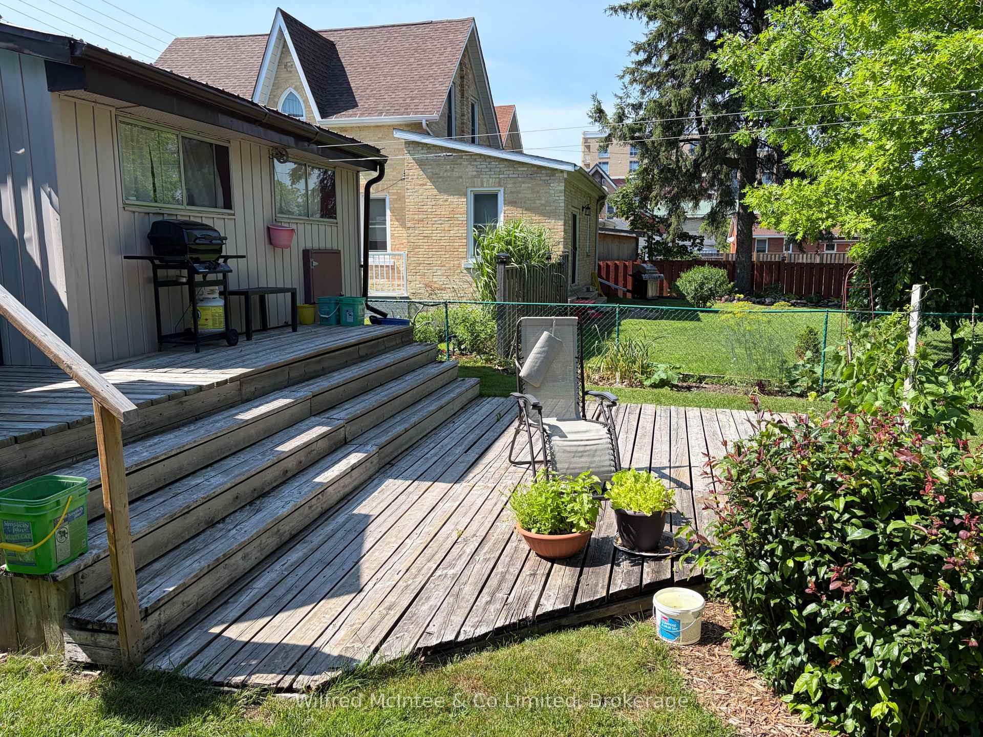 Photo 6 of 393 7th Avenue, Hanover — HOMEH
