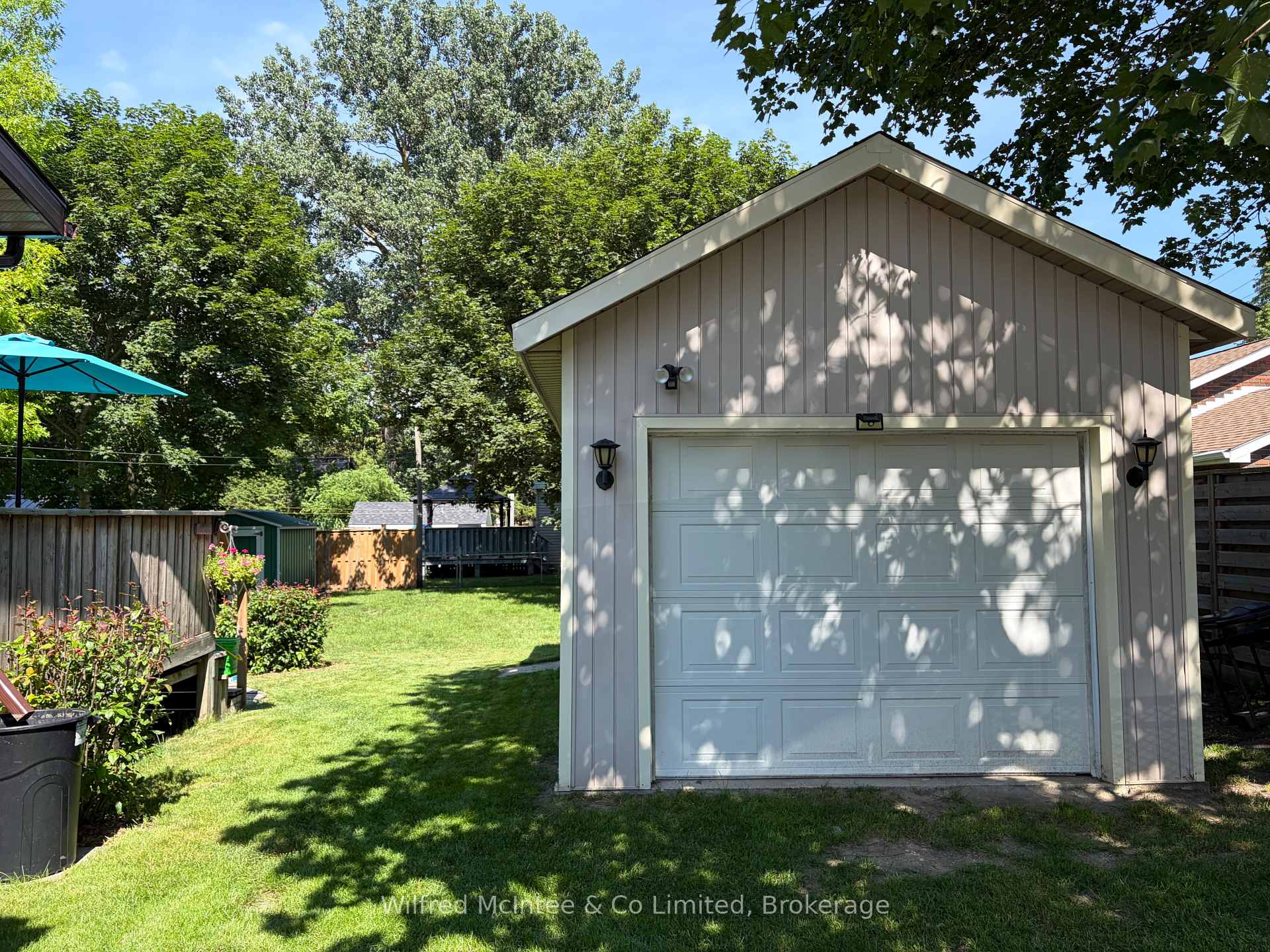 Photo 8 of 393 7th Avenue, Hanover — HOMEH