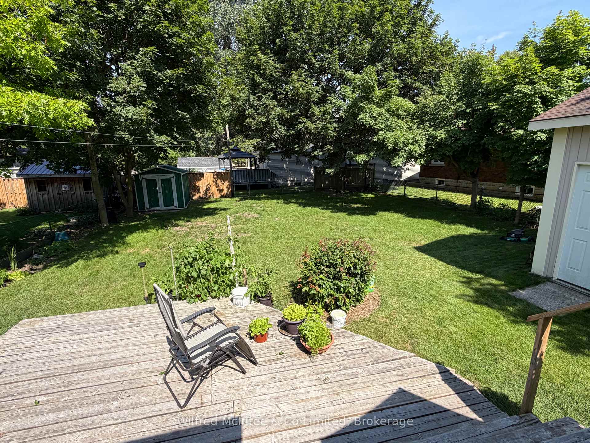 Photo 9 of 393 7th Avenue, Hanover — HOMEH