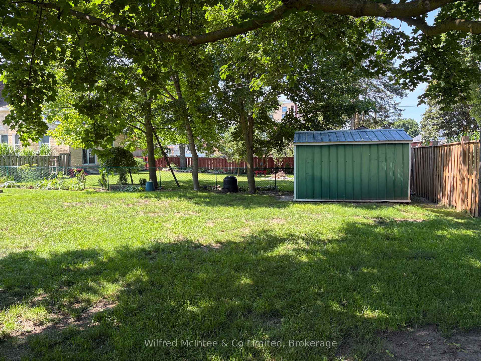 Photo 10 of 393 7th Avenue, Hanover — HOMEH