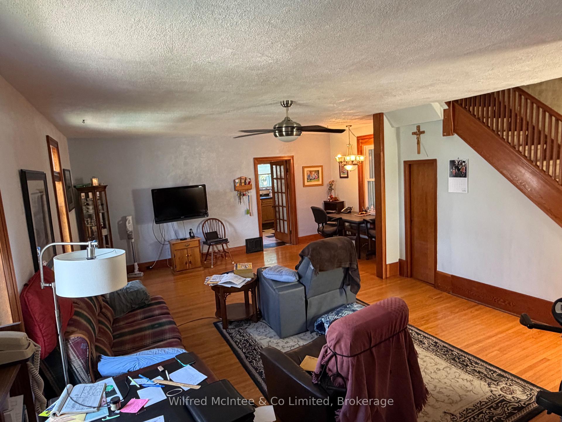 Photo 11 of 393 7th Avenue, Hanover — HOMEH