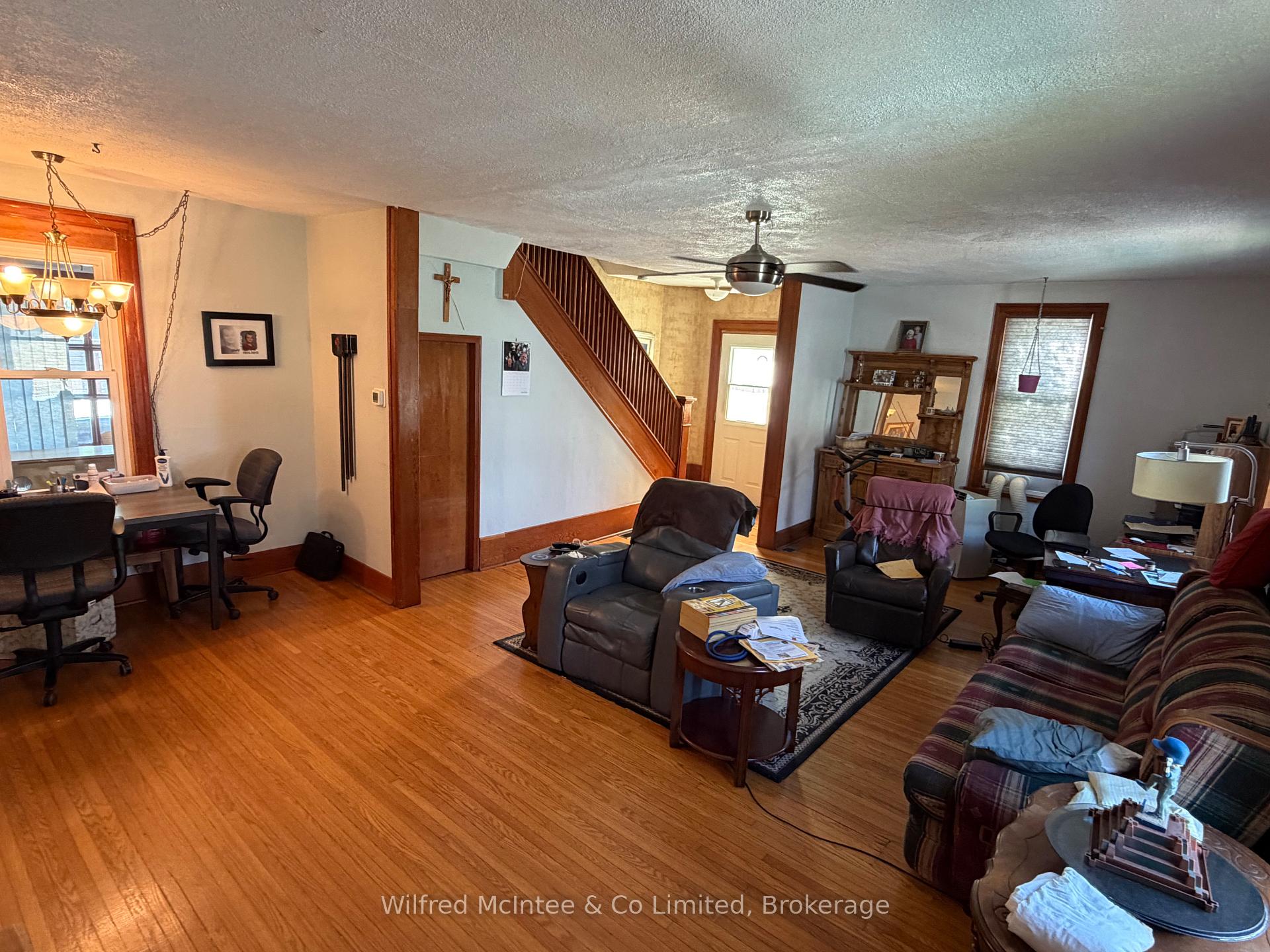Photo 12 of 393 7th Avenue, Hanover — HOMEH