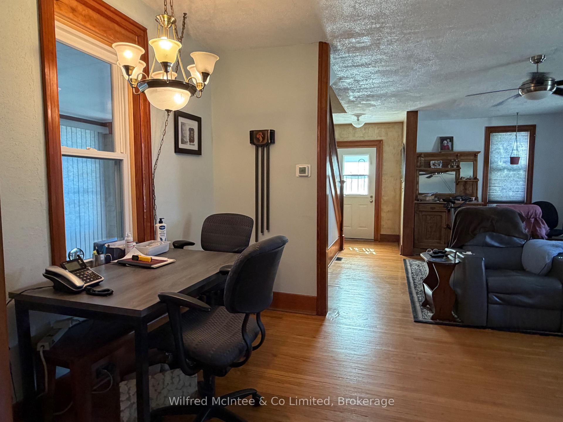 Photo 14 of 393 7th Avenue, Hanover — HOMEH