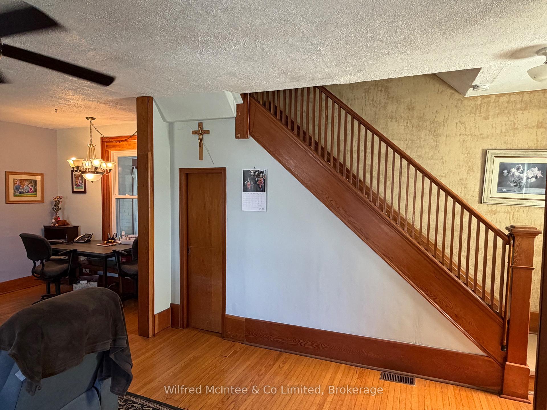 Photo 15 of 393 7th Avenue, Hanover — HOMEH