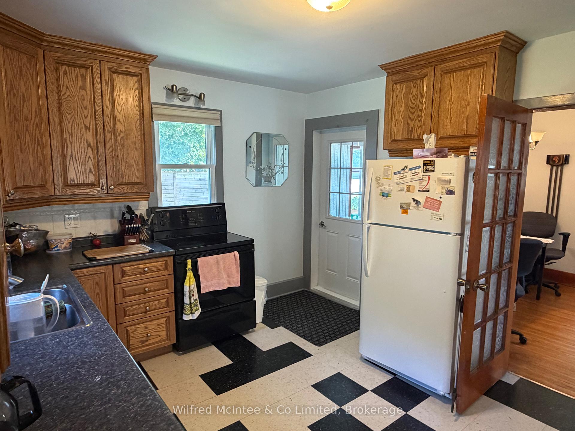 Photo 18 of 393 7th Avenue, Hanover — HOMEH