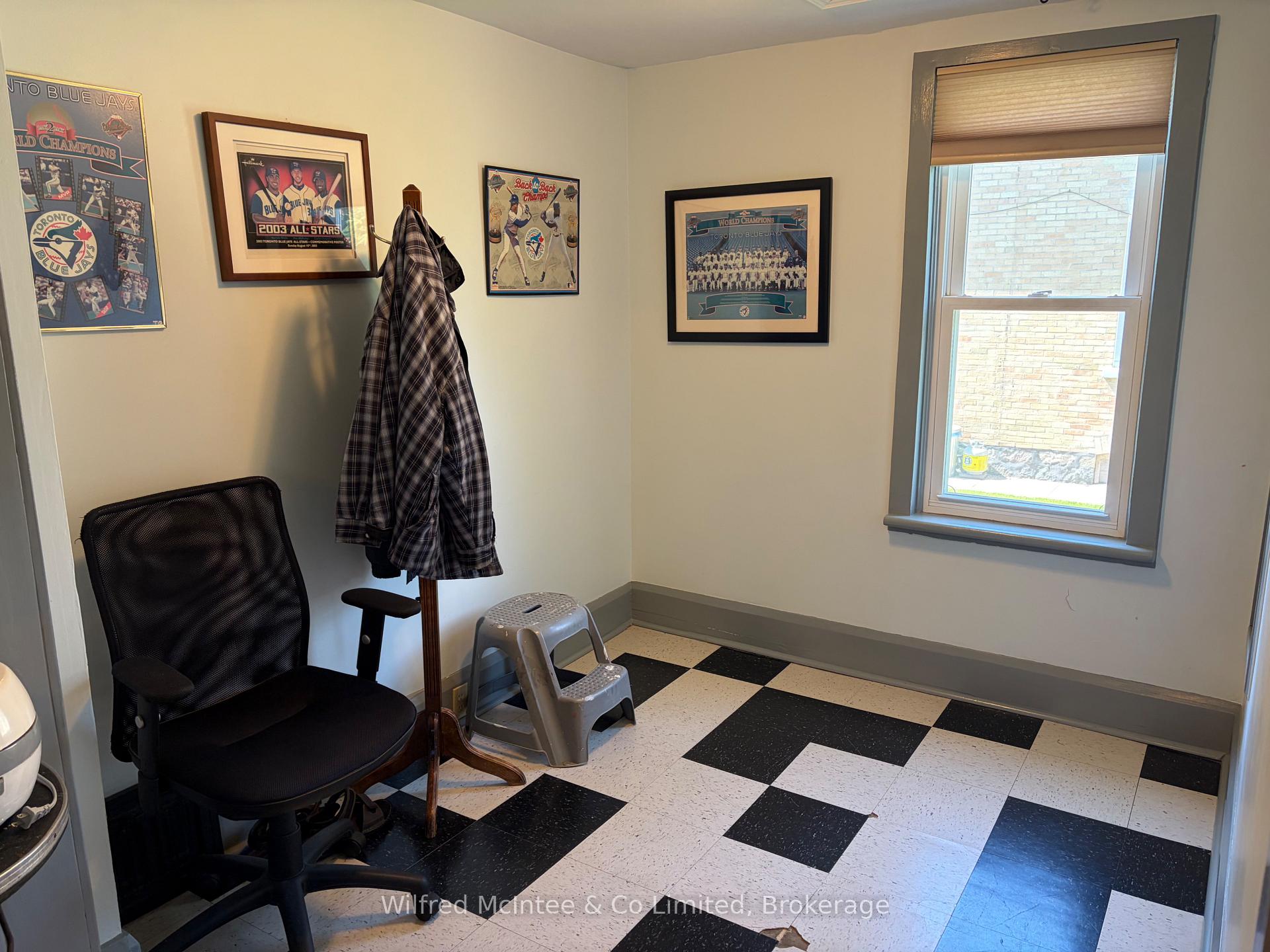 Photo 20 of 393 7th Avenue, Hanover — HOMEH