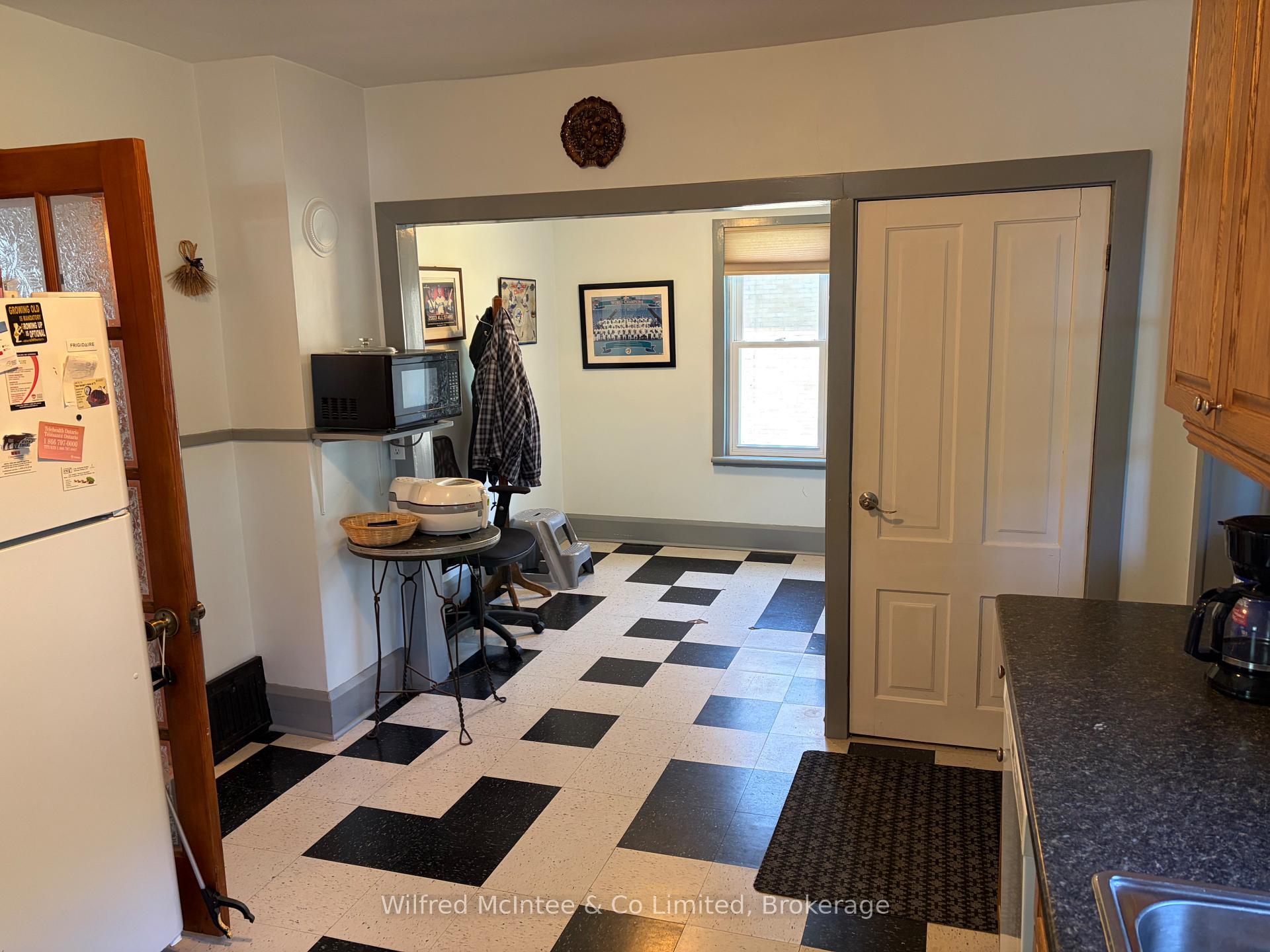 Photo 21 of 393 7th Avenue, Hanover — HOMEH