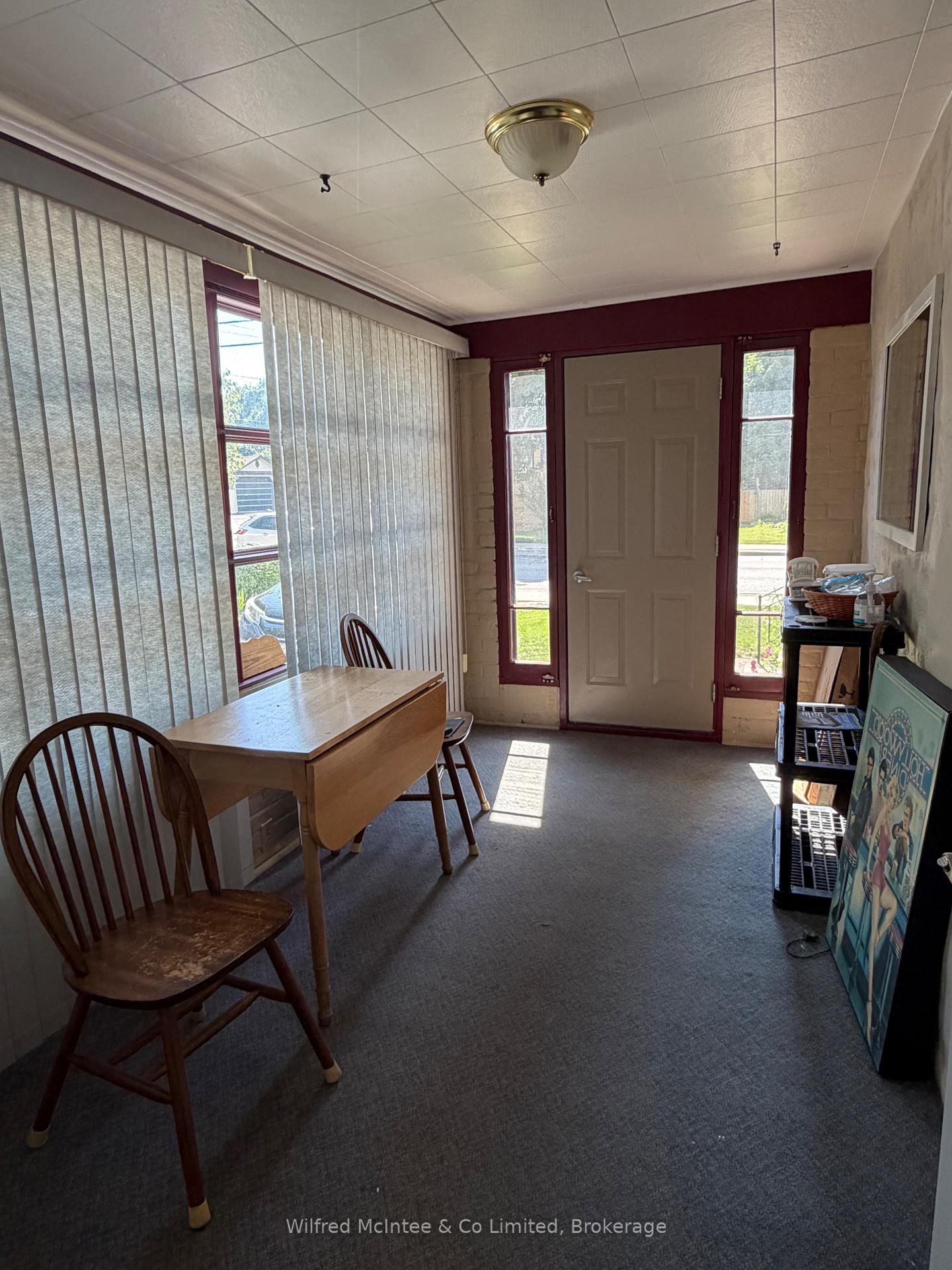 Photo 22 of 393 7th Avenue, Hanover — HOMEH