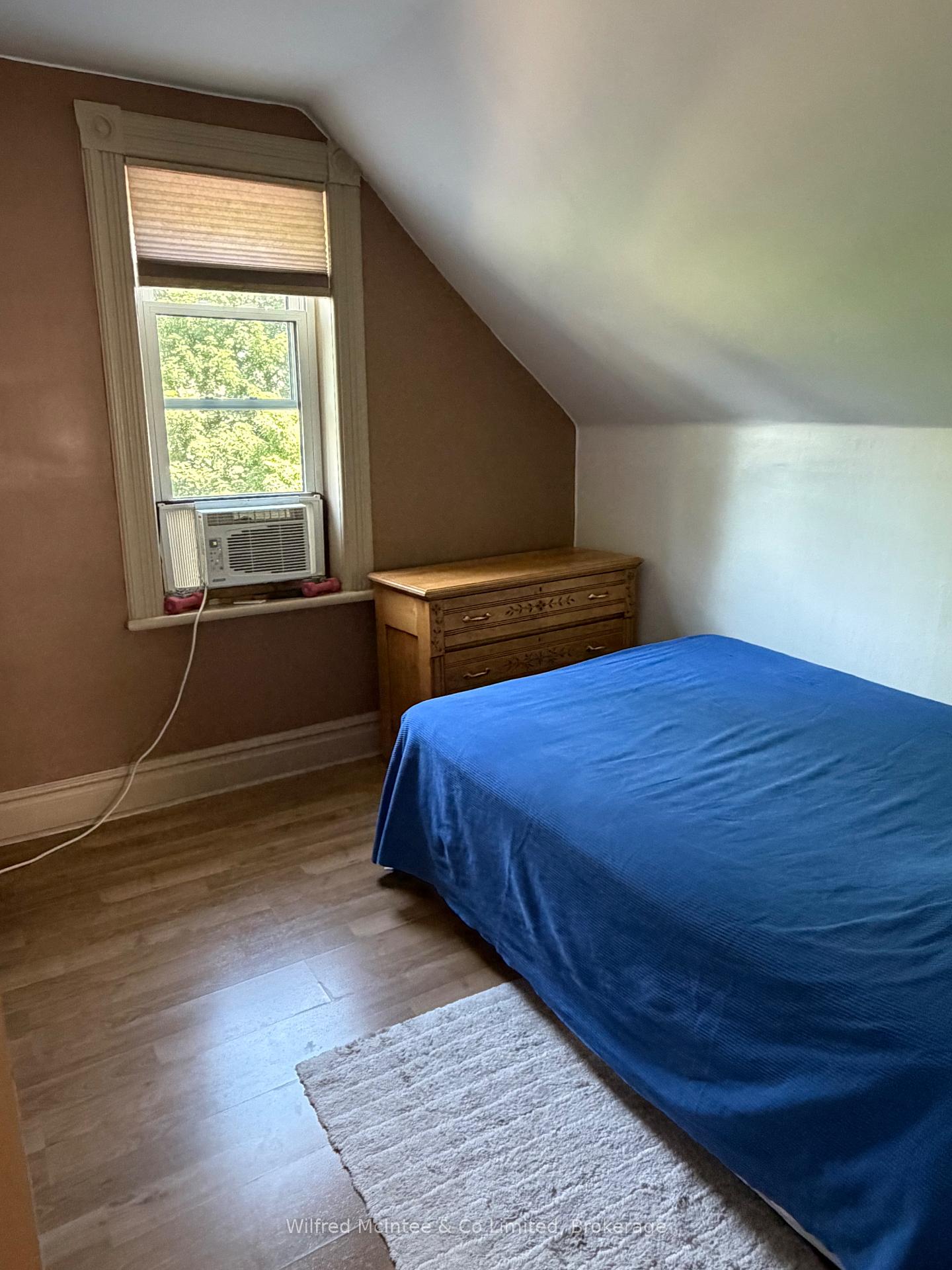 Photo 23 of 393 7th Avenue, Hanover — HOMEH