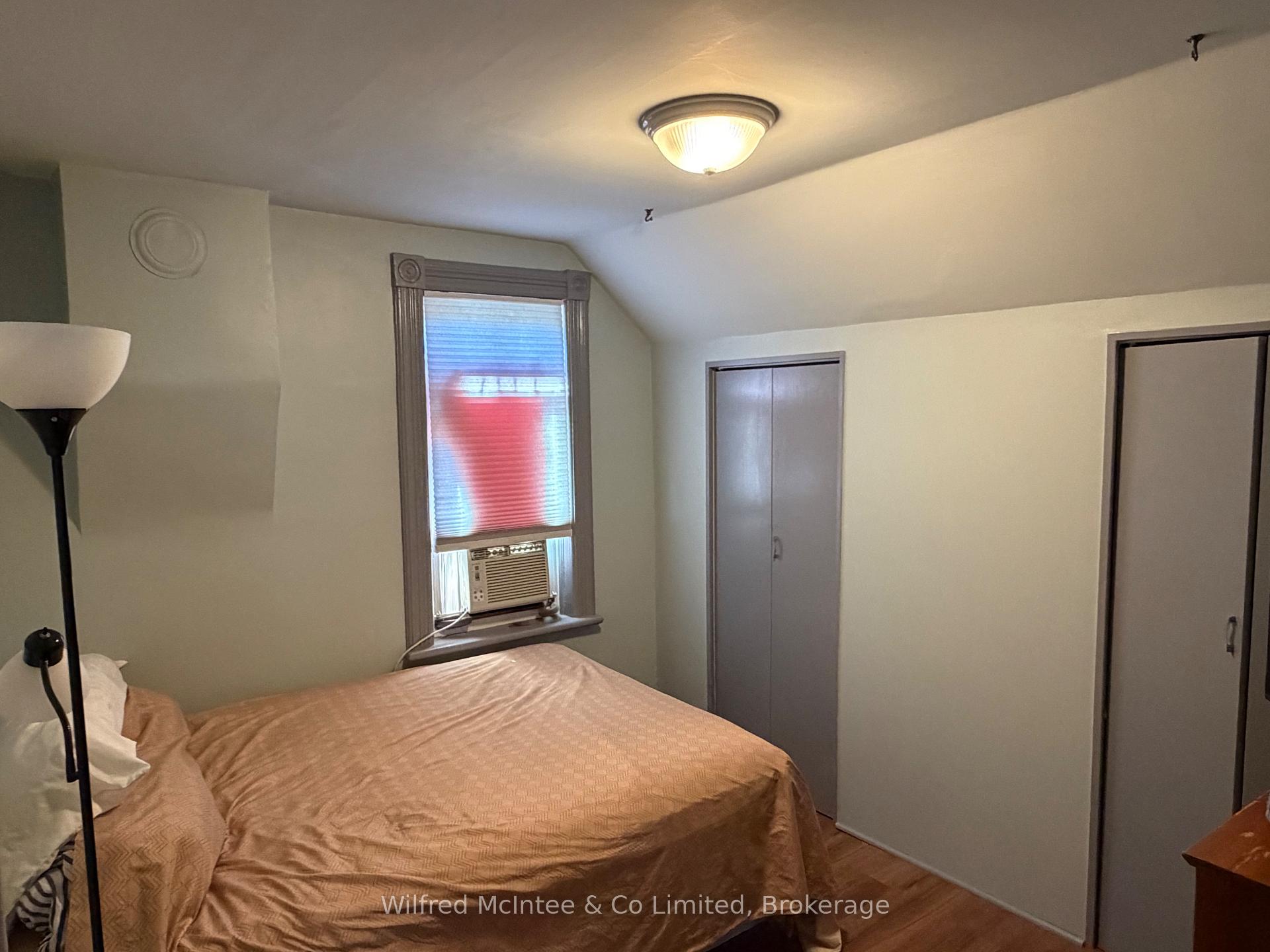 Photo 24 of 393 7th Avenue, Hanover — HOMEH