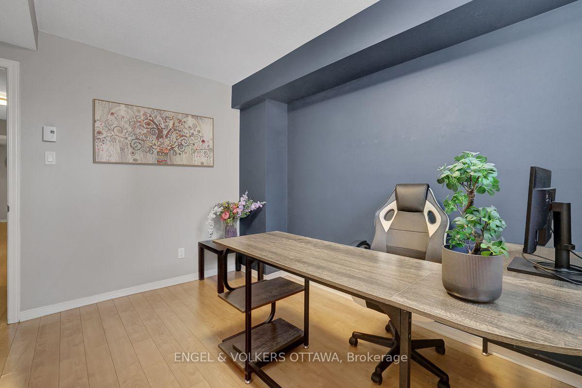 Photo 26 of Unit 1, 382 Briston Private, Ottawa, Hunt Club Park — HOMEH