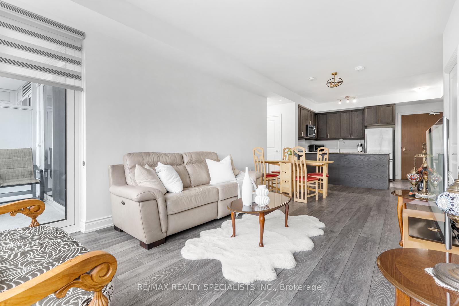 Photo 22 of Unit 226, 1050 Main Street E, Milton, Dempsey — HOMEH