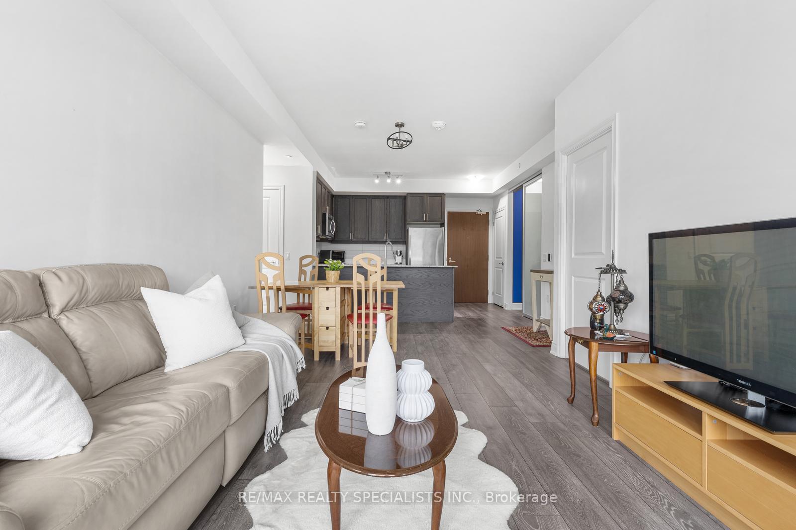 Photo 23 of Unit 226, 1050 Main Street E, Milton, Dempsey — HOMEH