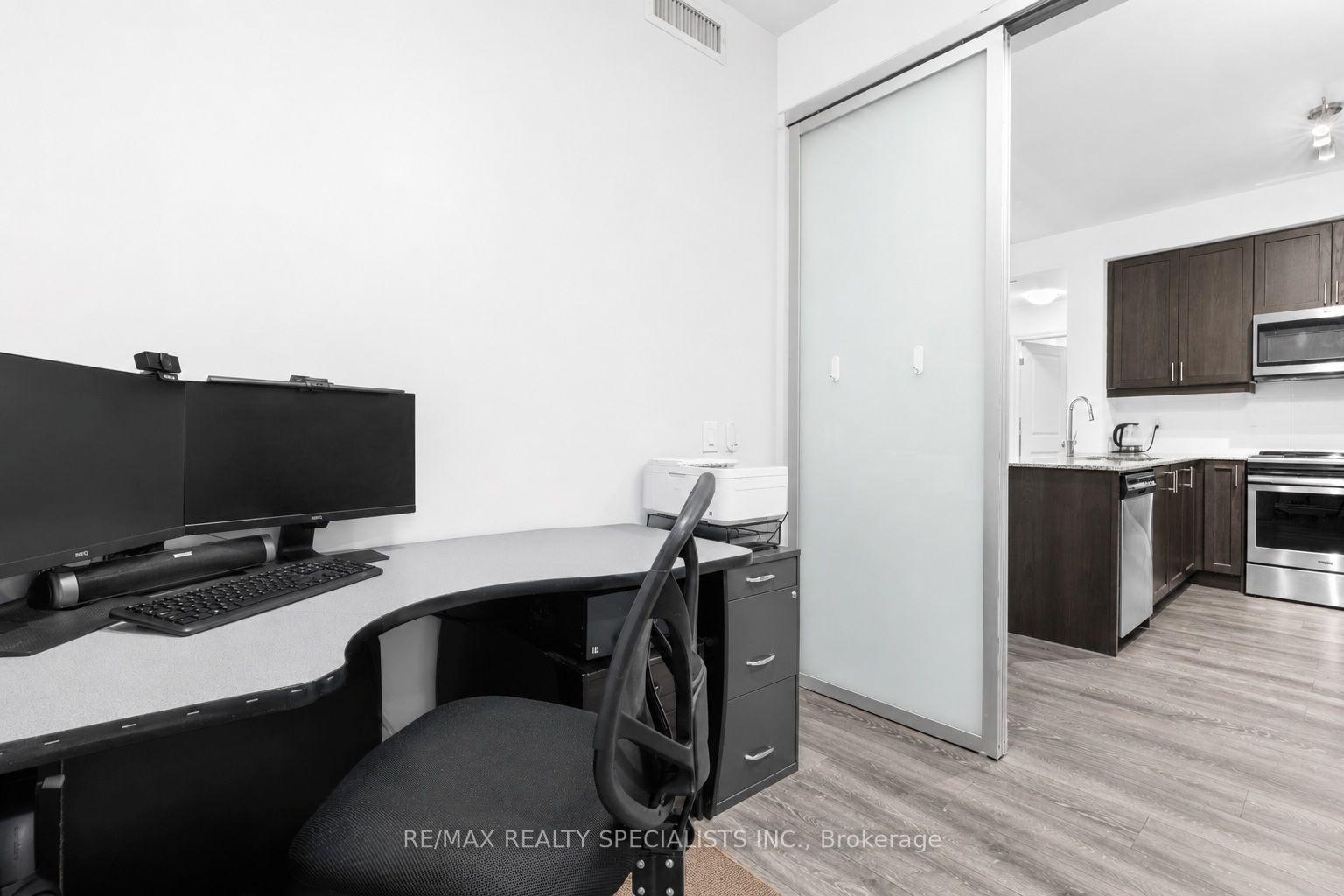 Photo 10 of Unit 226, 1050 Main Street E, Milton, Dempsey — HOMEH