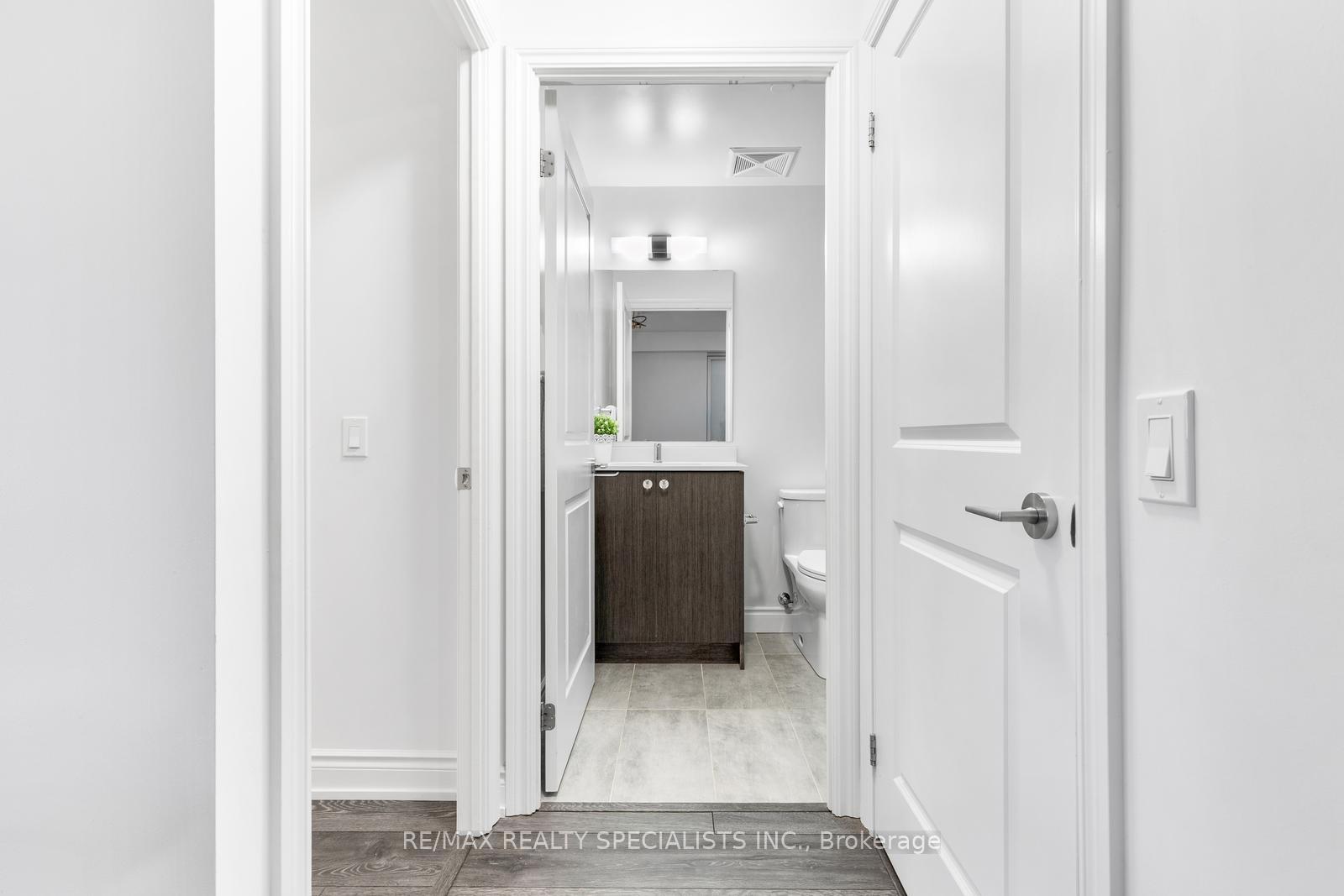 Photo 11 of Unit 226, 1050 Main Street E, Milton, Dempsey — HOMEH