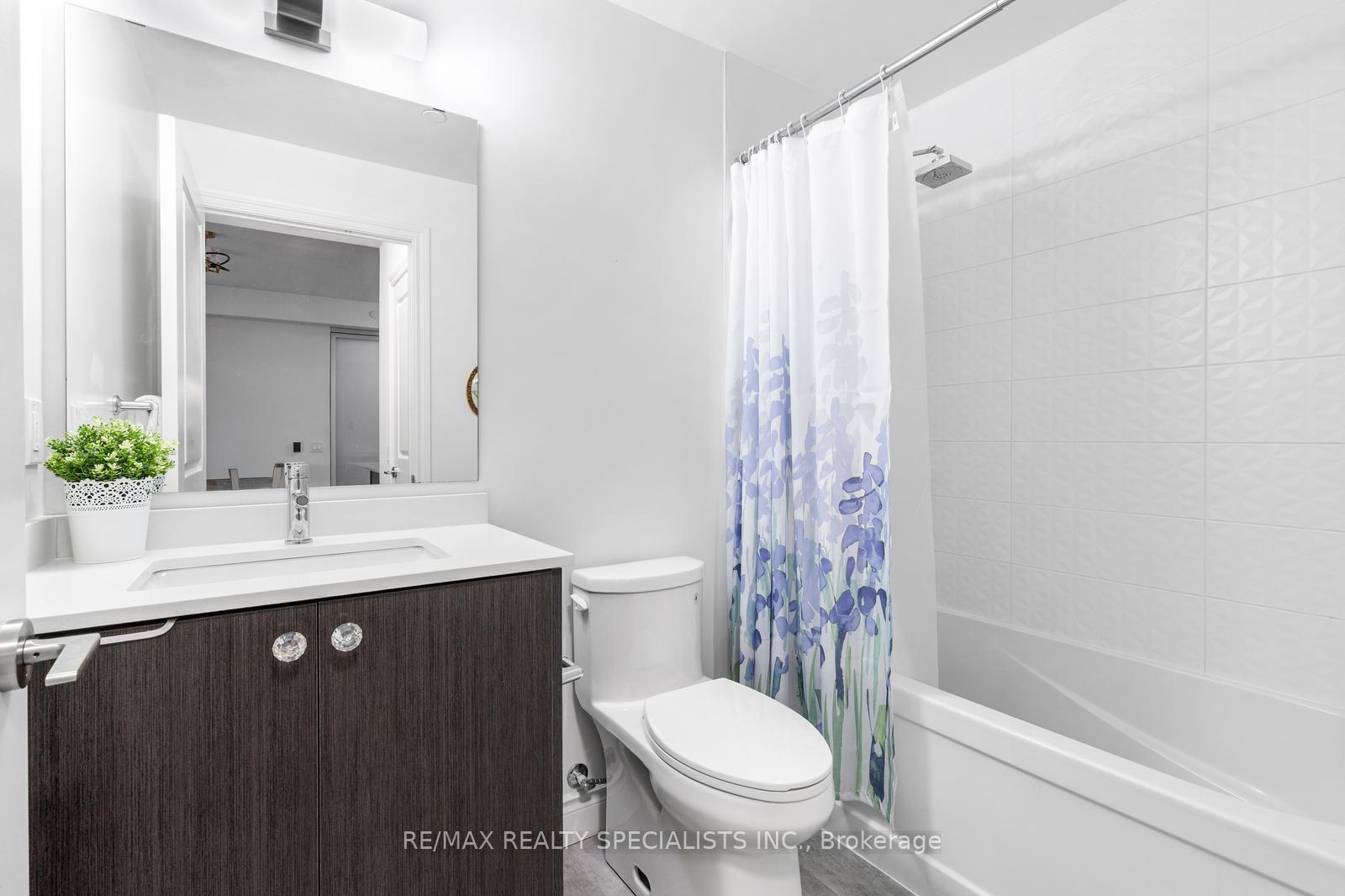 Photo 12 of Unit 226, 1050 Main Street E, Milton, Dempsey — HOMEH