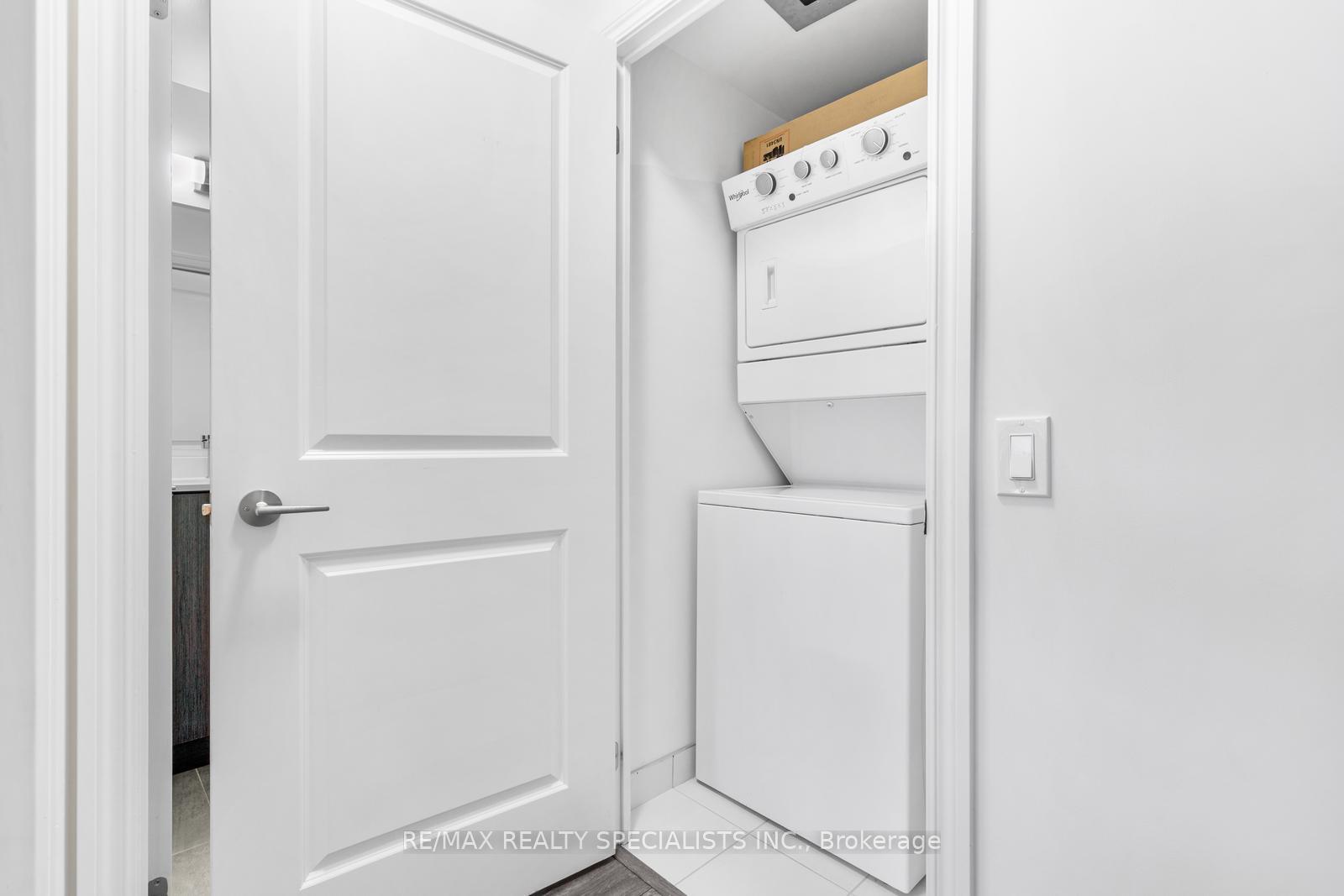 Photo 15 of Unit 226, 1050 Main Street E, Milton, Dempsey — HOMEH
