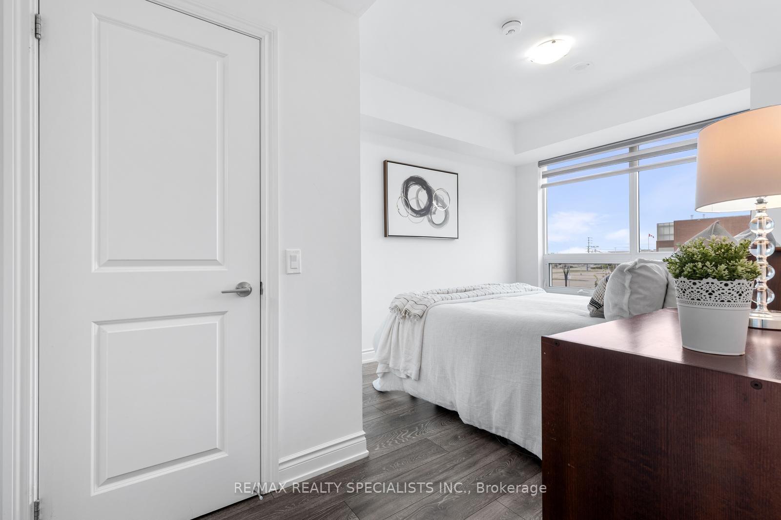 Photo 16 of Unit 226, 1050 Main Street E, Milton, Dempsey — HOMEH
