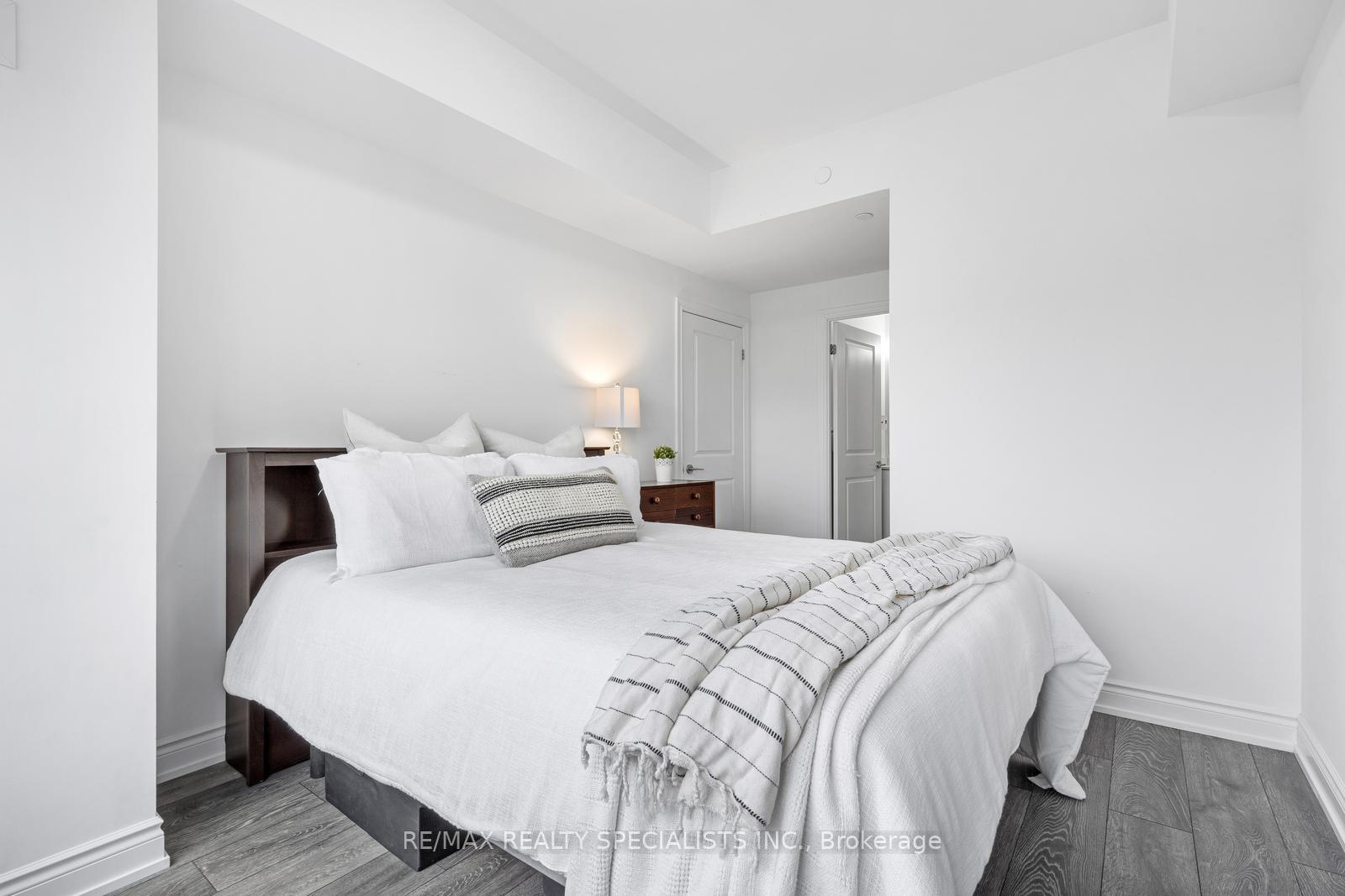 Photo 17 of Unit 226, 1050 Main Street E, Milton, Dempsey — HOMEH
