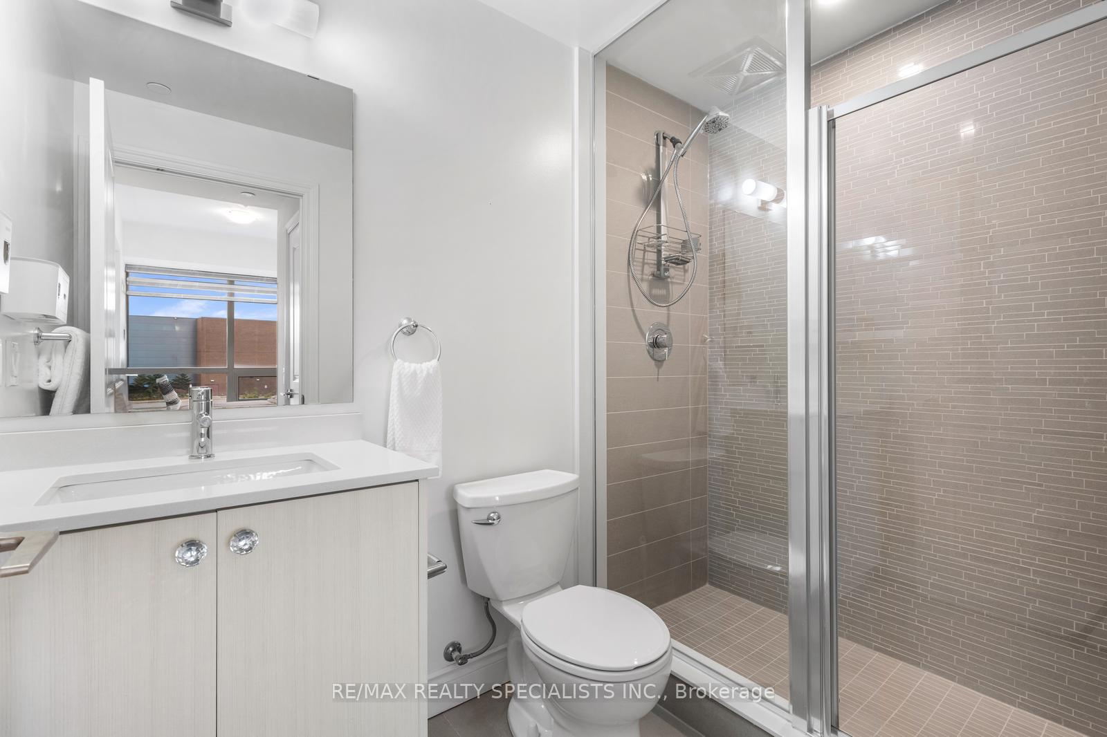 Photo 19 of Unit 226, 1050 Main Street E, Milton, Dempsey — HOMEH
