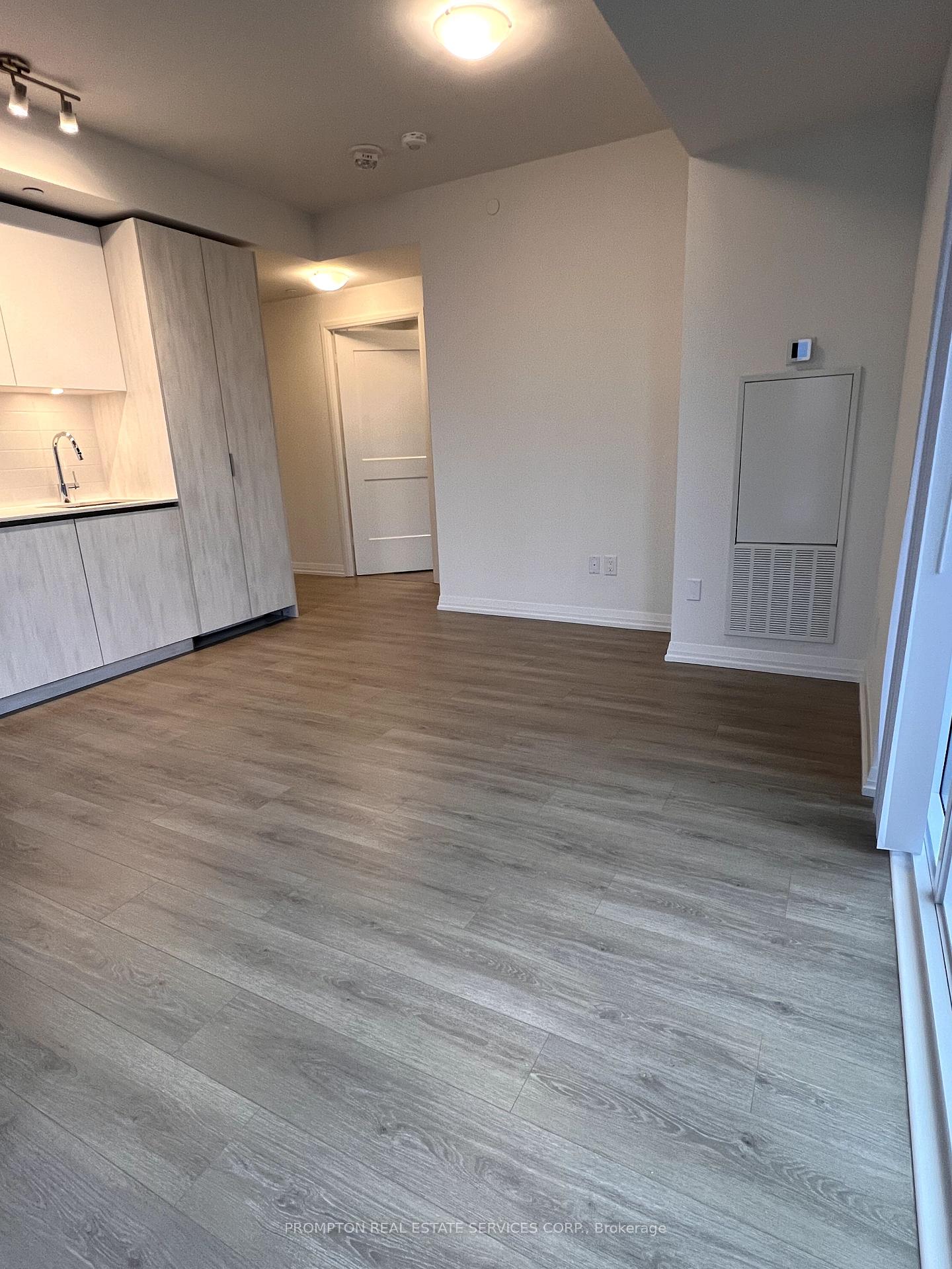 Photo 6 of Unit 4909, 8 Widmer Street, Toronto, Waterfront Communities — HOMEH