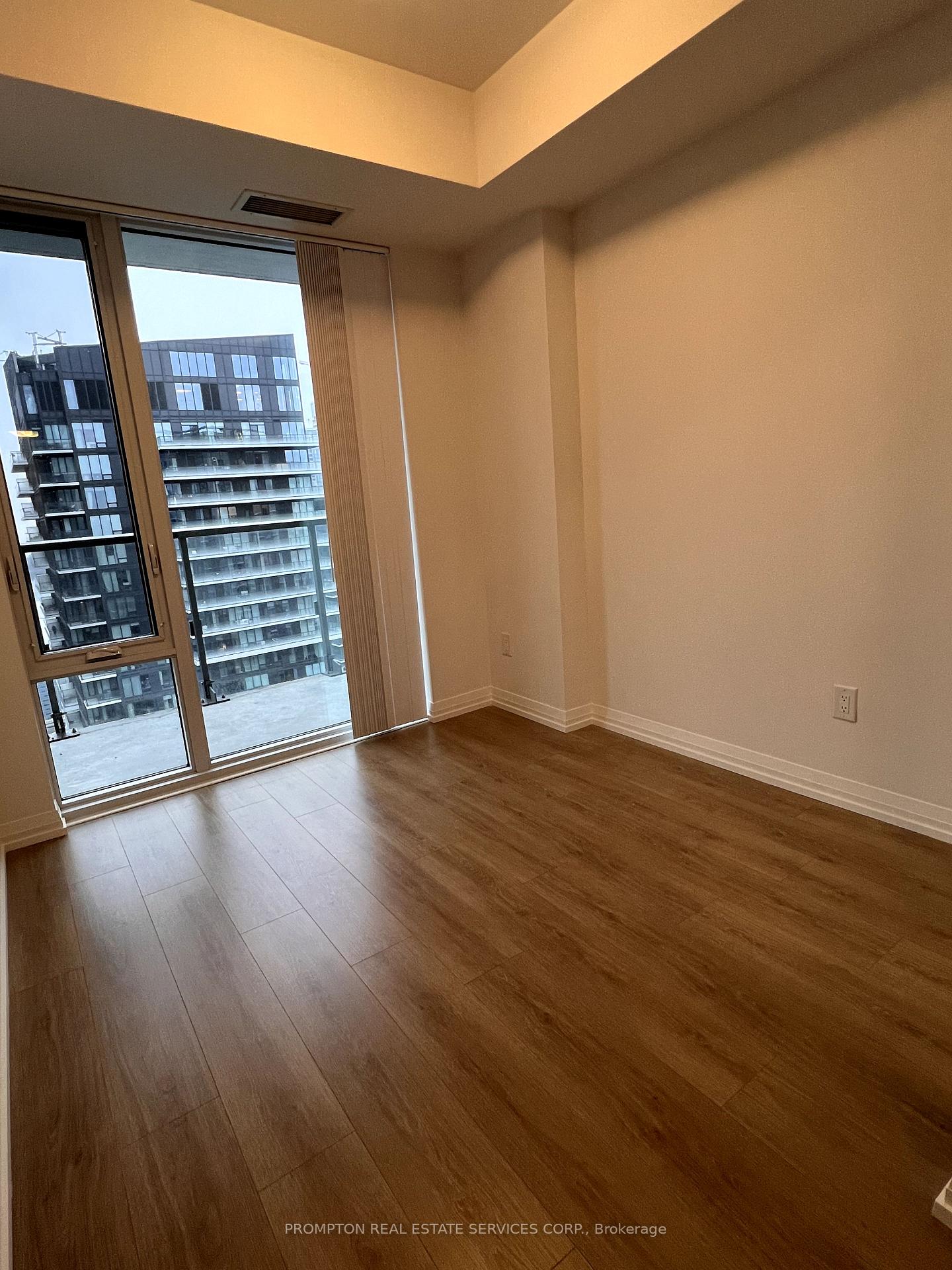 Photo 9 of Unit 4909, 8 Widmer Street, Toronto, Waterfront Communities — HOMEH