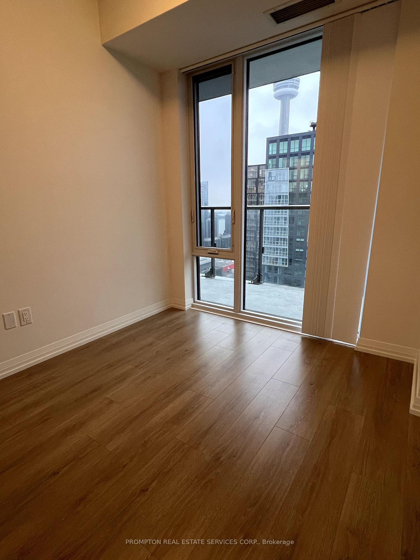Photo 11 of Unit 4909, 8 Widmer Street, Toronto, Waterfront Communities — HOMEH