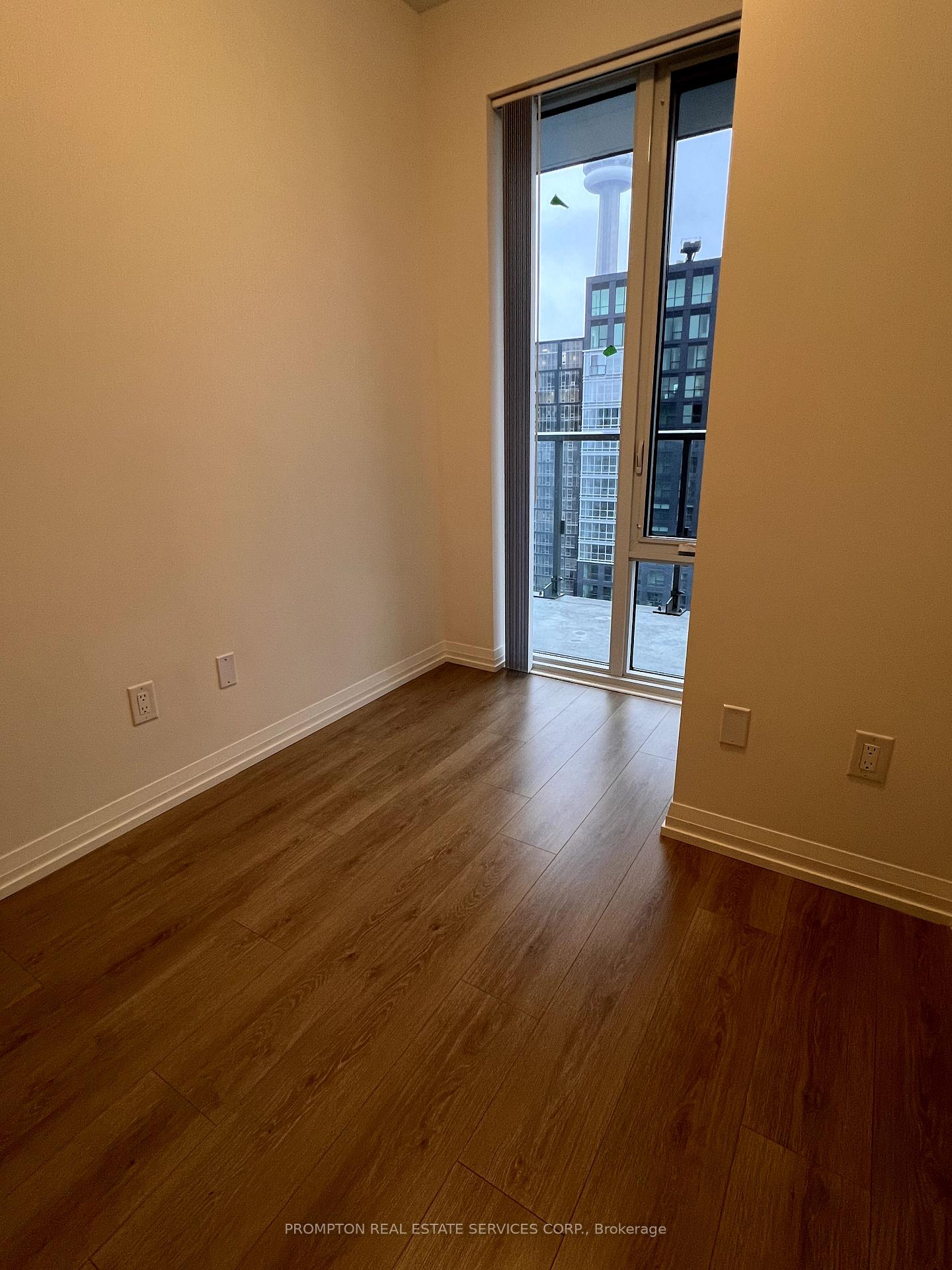 Photo 13 of Unit 4909, 8 Widmer Street, Toronto, Waterfront Communities — HOMEH