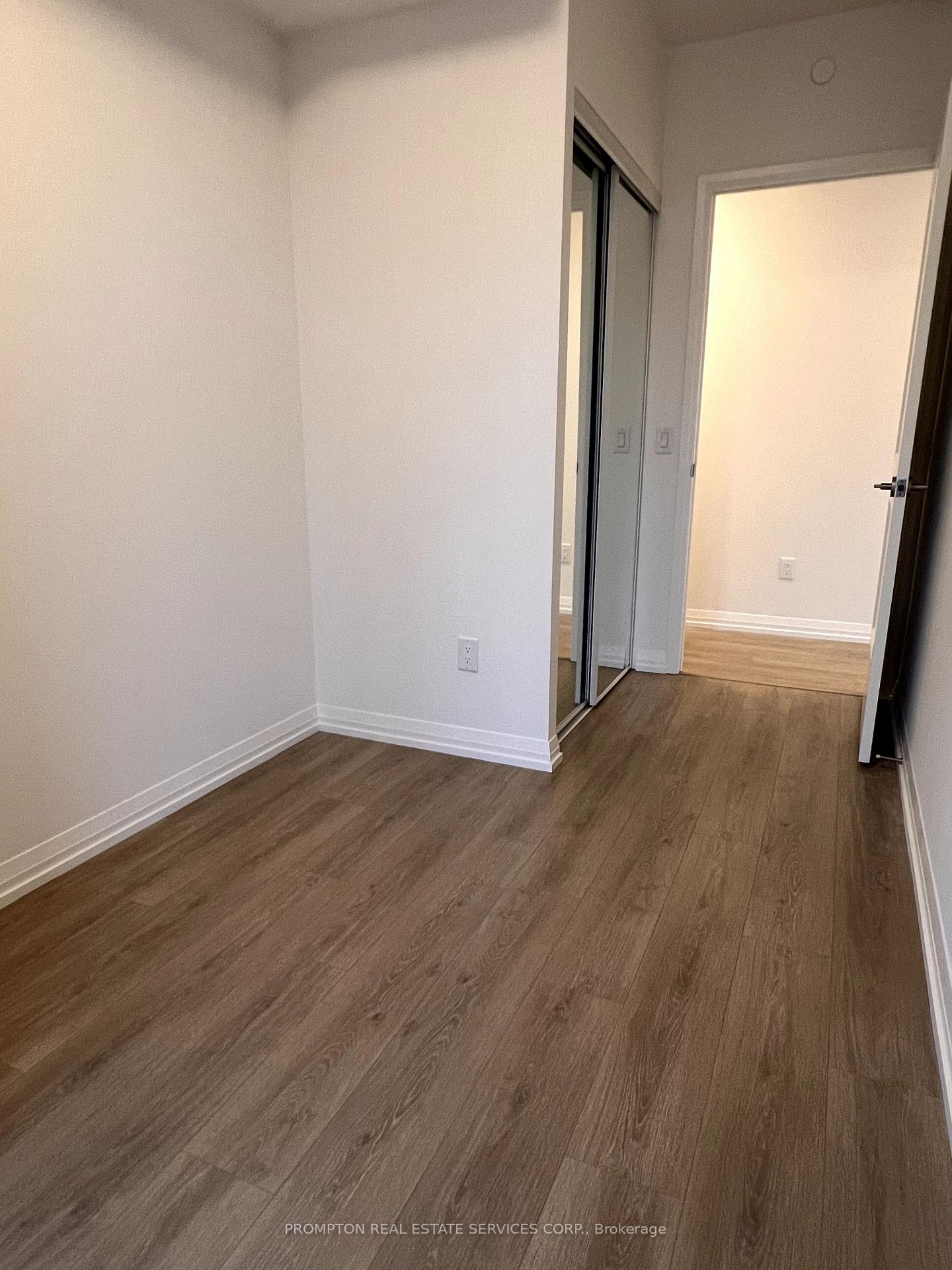Photo 14 of Unit 4909, 8 Widmer Street, Toronto, Waterfront Communities — HOMEH