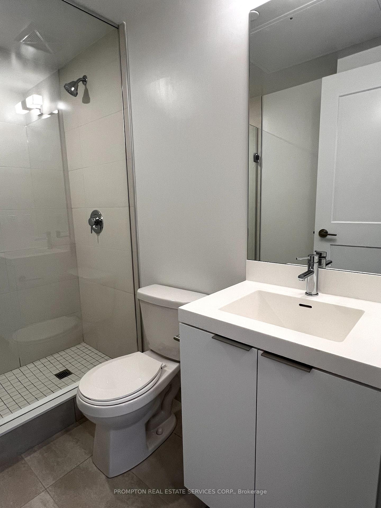 Photo 17 of Unit 4909, 8 Widmer Street, Toronto, Waterfront Communities — HOMEH