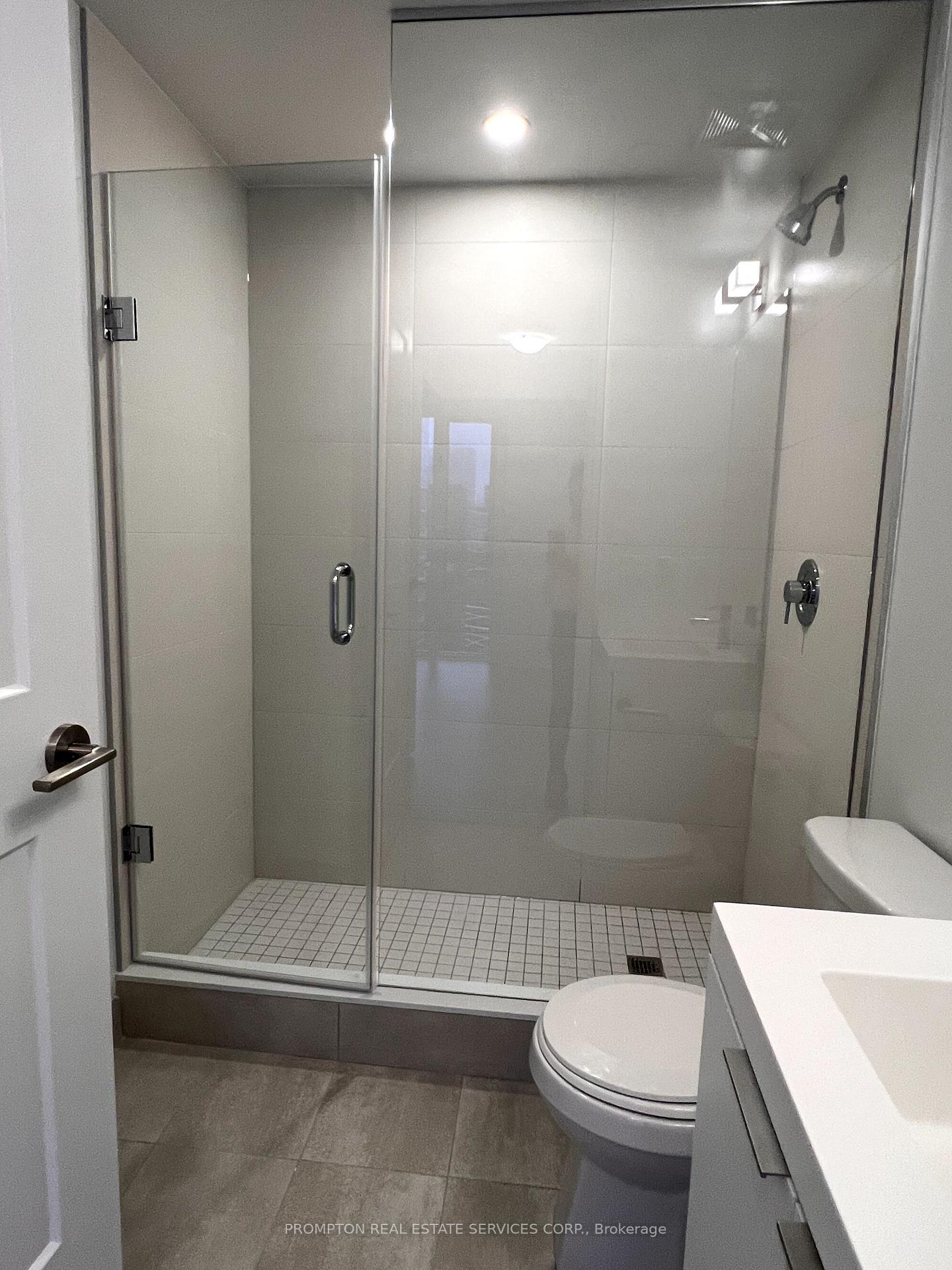 Photo 18 of Unit 4909, 8 Widmer Street, Toronto, Waterfront Communities — HOMEH