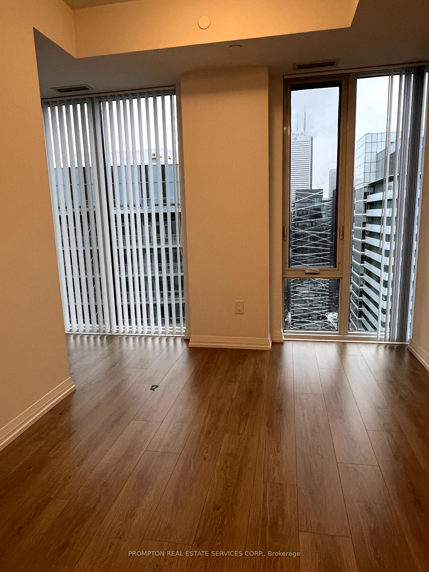 Photo 20 of Unit 4909, 8 Widmer Street, Toronto, Waterfront Communities — HOMEH