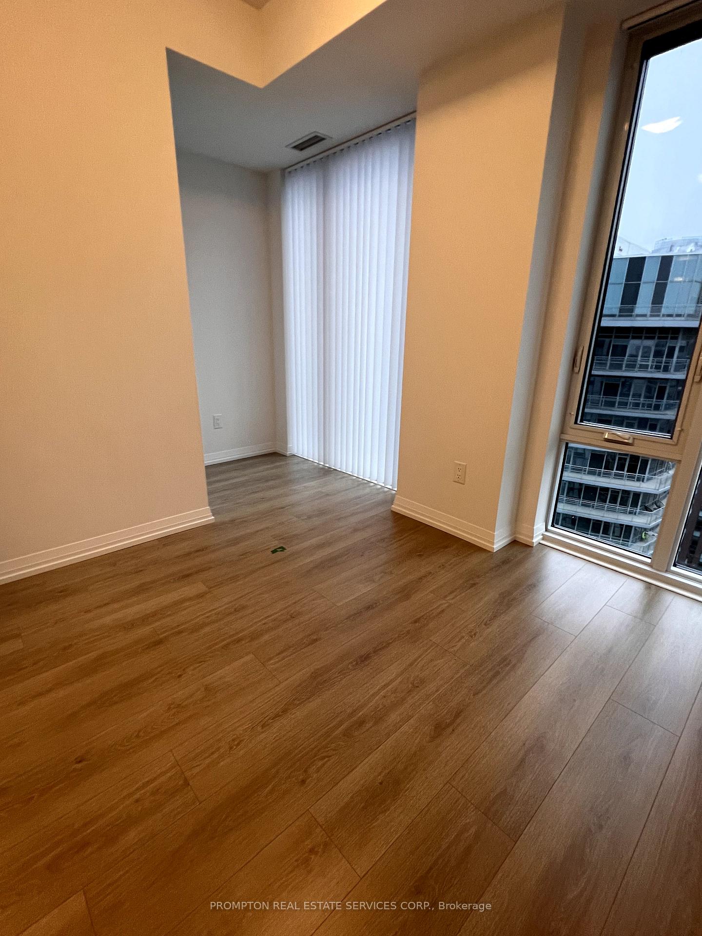 Photo 21 of Unit 4909, 8 Widmer Street, Toronto, Waterfront Communities — HOMEH