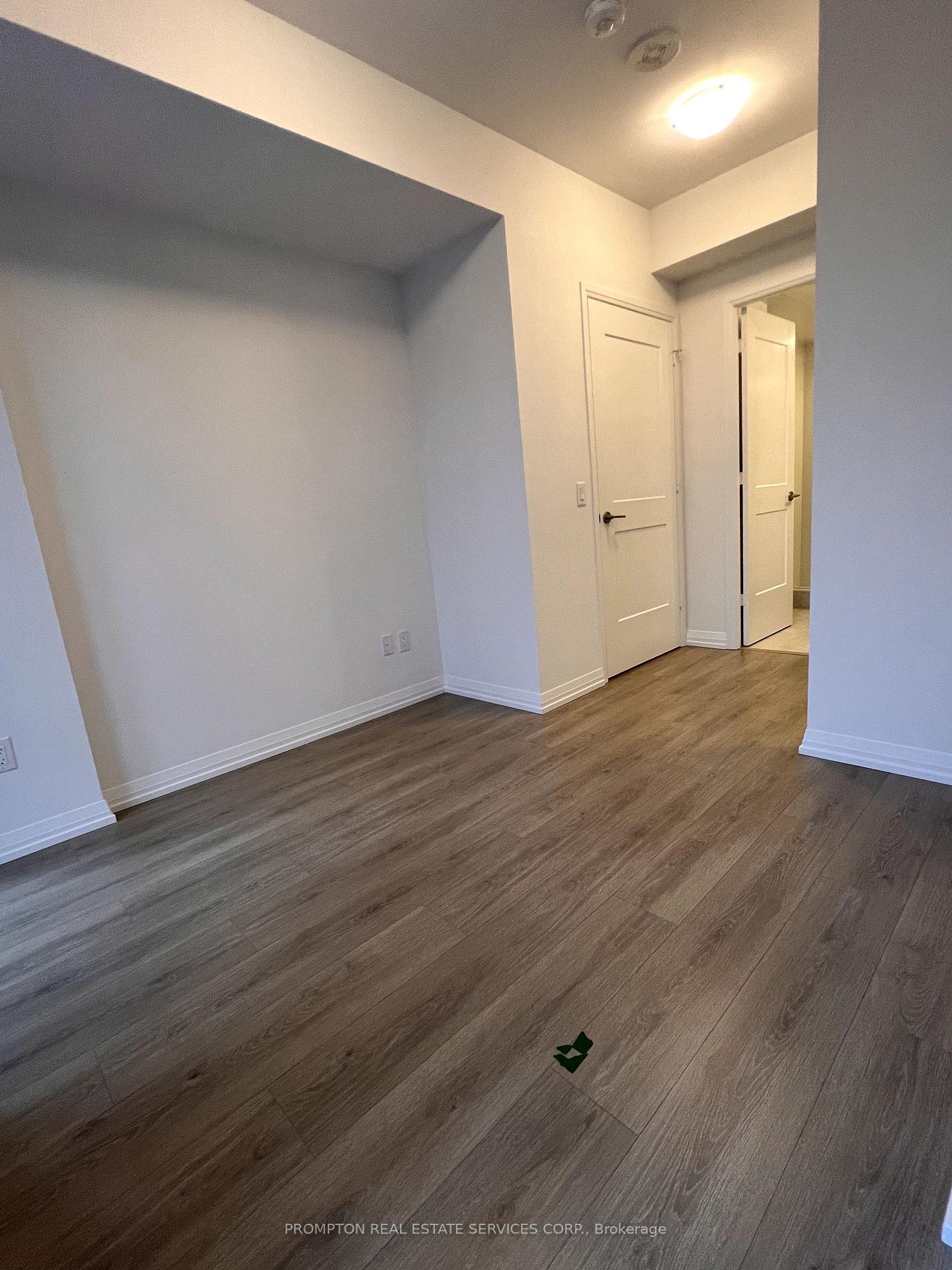 Photo 22 of Unit 4909, 8 Widmer Street, Toronto, Waterfront Communities — HOMEH