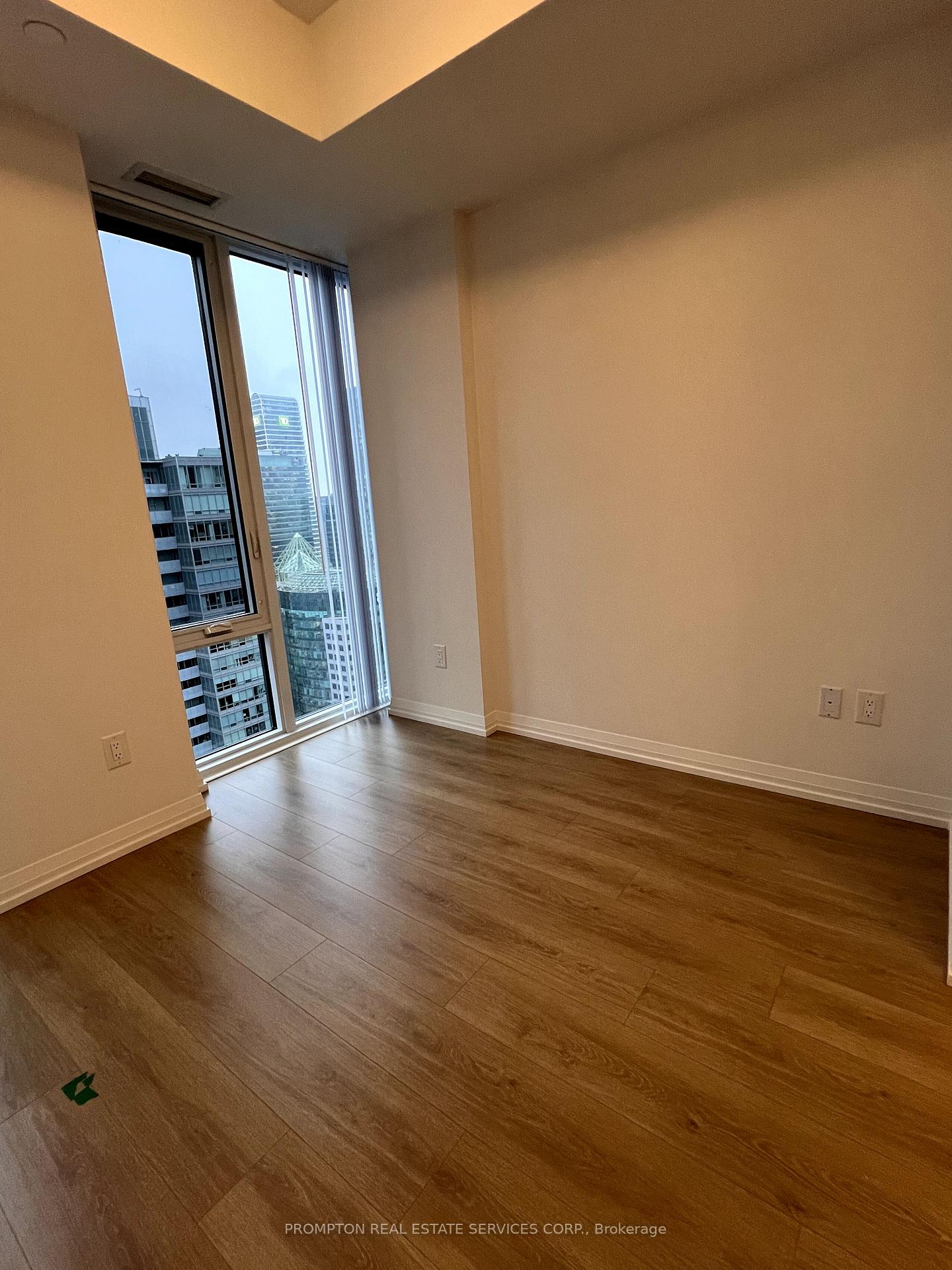 Photo 23 of Unit 4909, 8 Widmer Street, Toronto, Waterfront Communities — HOMEH