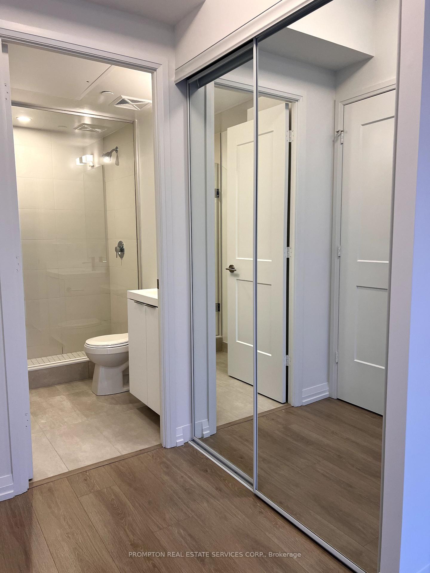 Photo 24 of Unit 4909, 8 Widmer Street, Toronto, Waterfront Communities — HOMEH