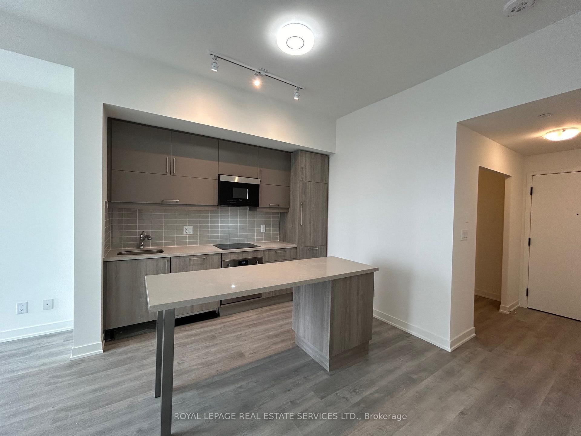 Photo 3 of Unit 1402, 8119 Birchmount Road, Markham, Unionville — HOMEH