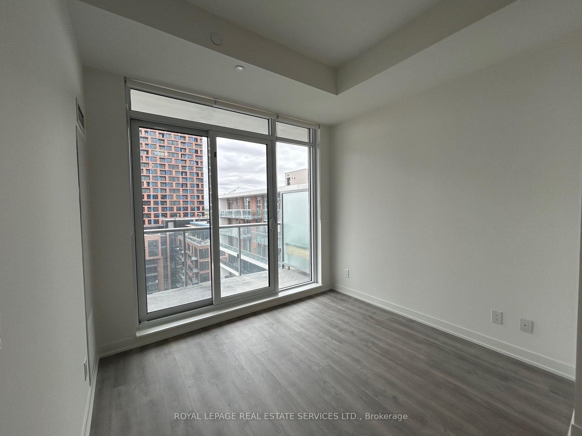 Photo 10 of Unit 1402, 8119 Birchmount Road, Markham, Unionville — HOMEH