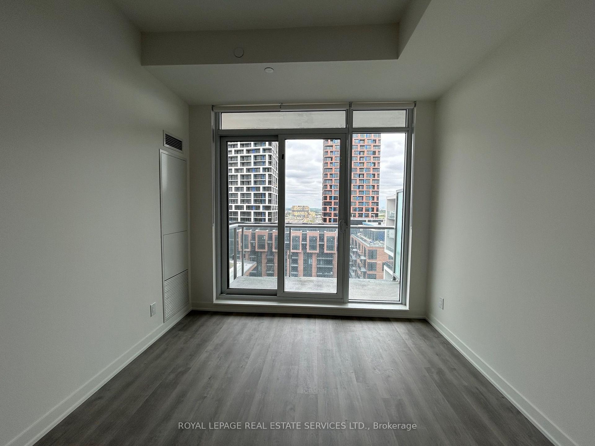 Photo 11 of Unit 1402, 8119 Birchmount Road, Markham, Unionville — HOMEH