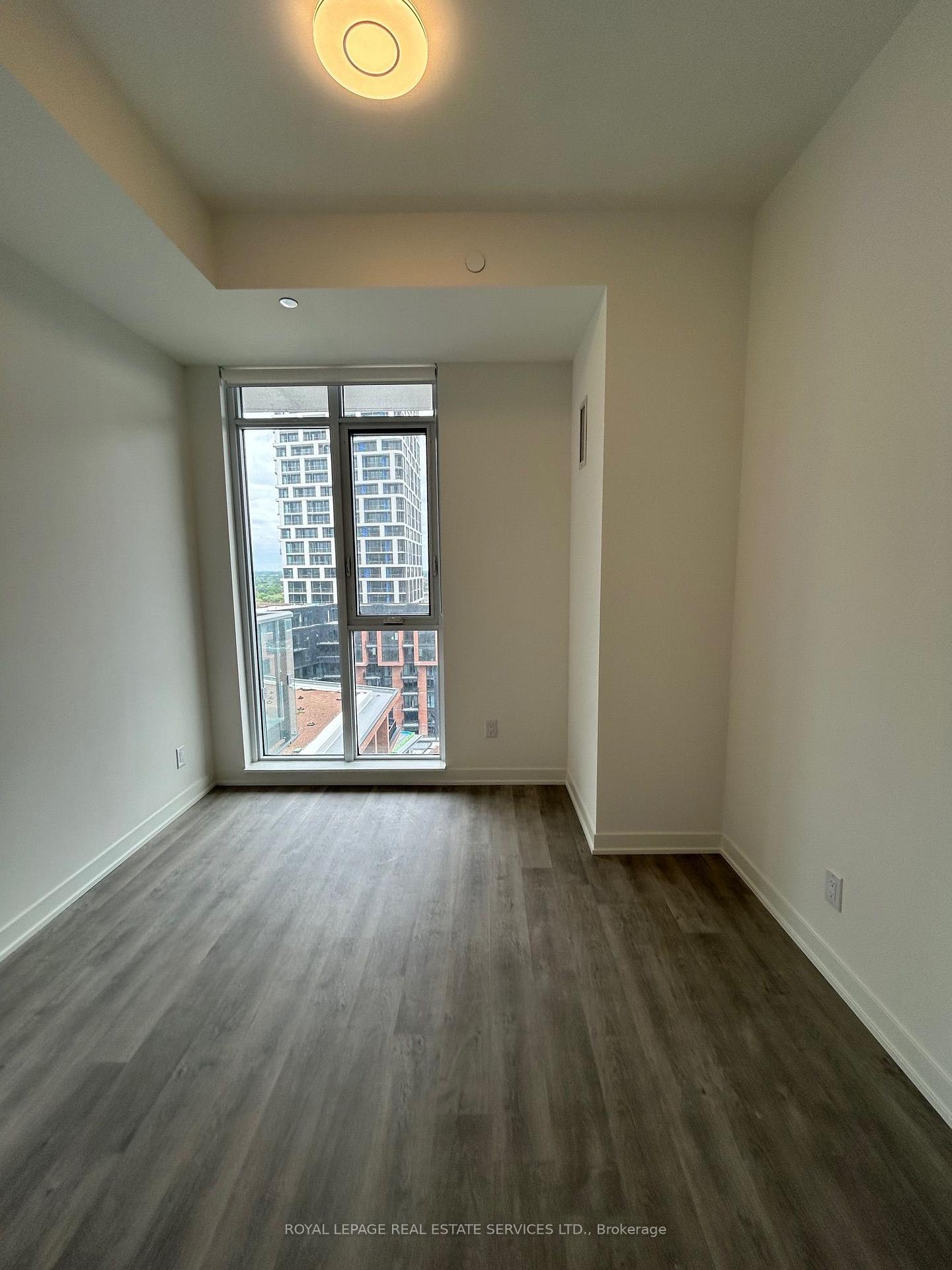 Photo 13 of Unit 1402, 8119 Birchmount Road, Markham, Unionville — HOMEH