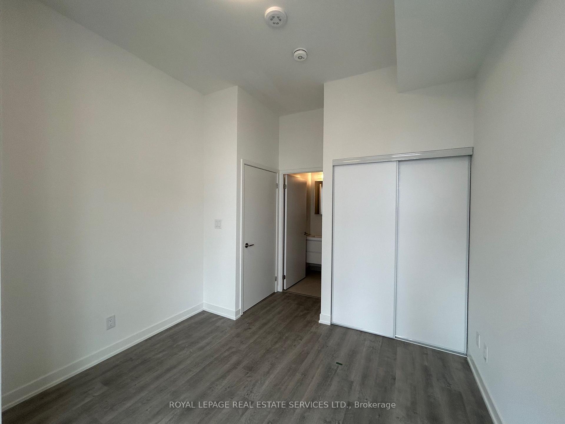 Photo 14 of Unit 1402, 8119 Birchmount Road, Markham, Unionville — HOMEH