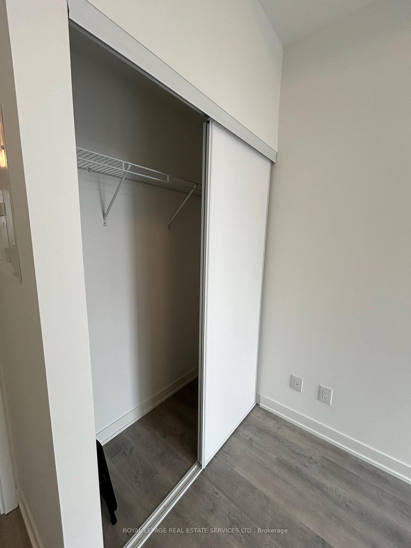Photo 15 of Unit 1402, 8119 Birchmount Road, Markham, Unionville — HOMEH